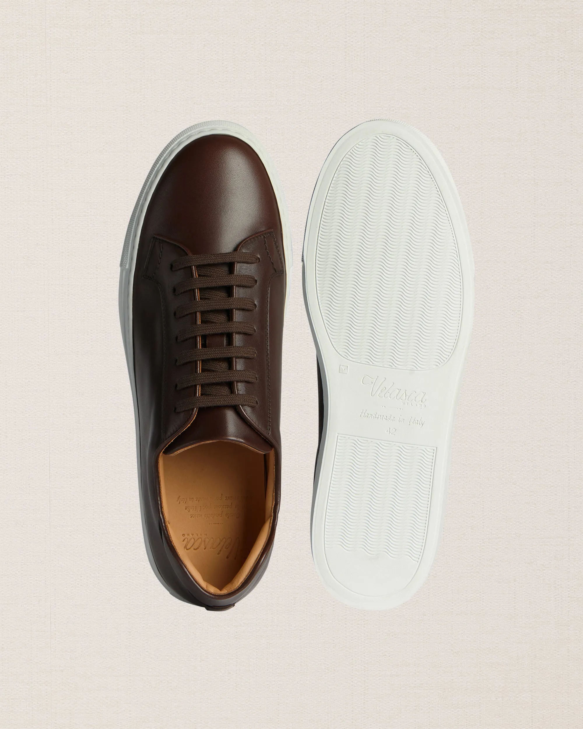 Belèratt sold by Velasca product image thumbnail 5