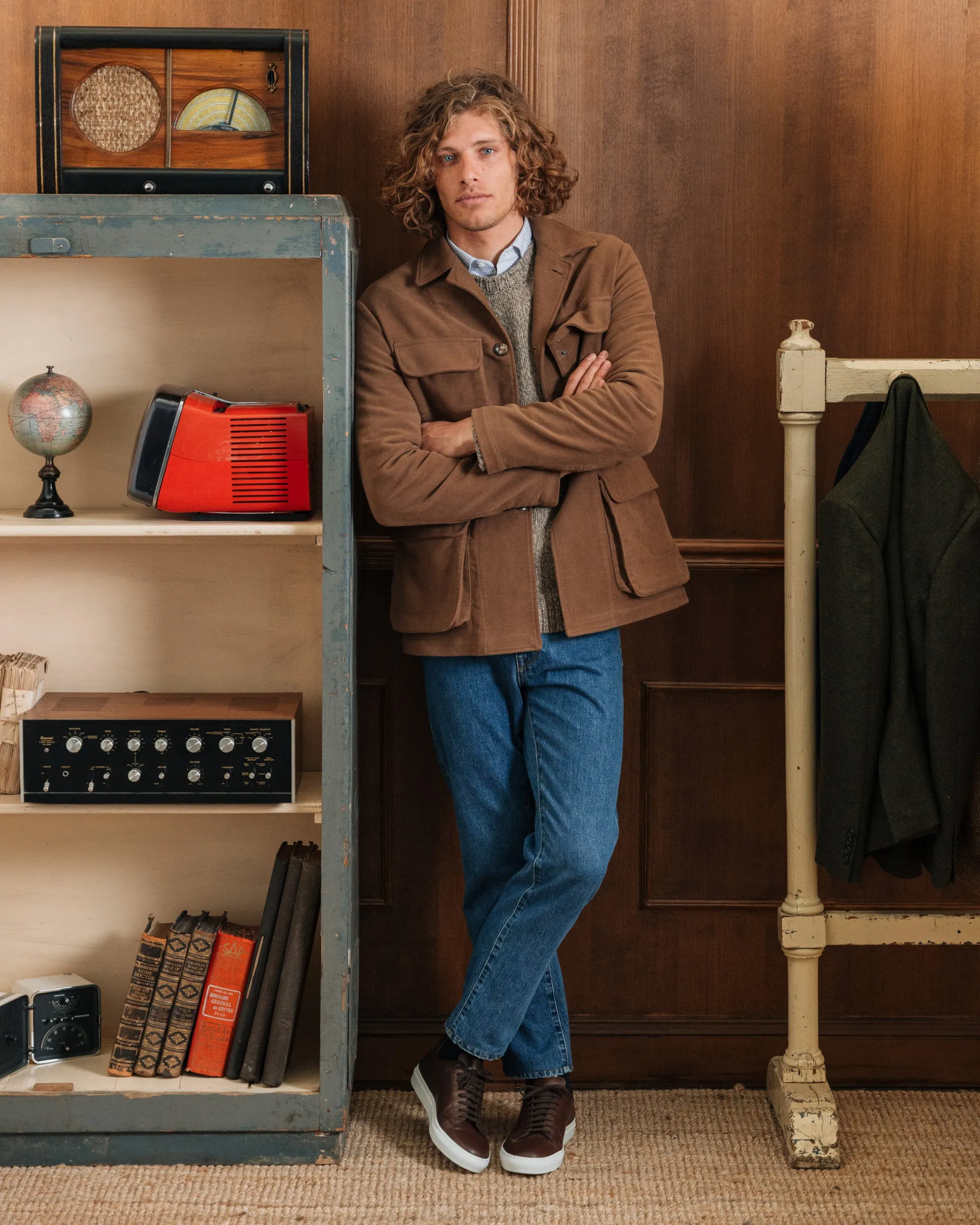 Belèratt sold by Velasca product image thumbnail 2