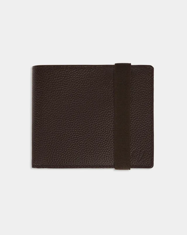 Burselin sold by Velasca