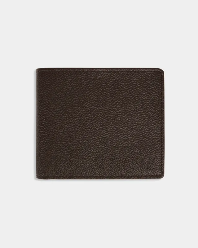 Purtaföj sold by Velasca