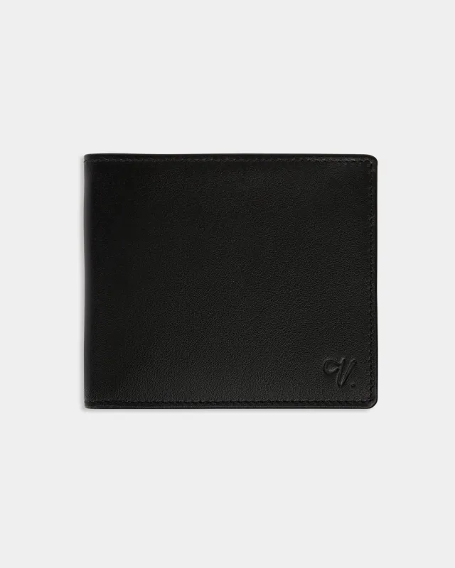 Purtaföj sold by Velasca