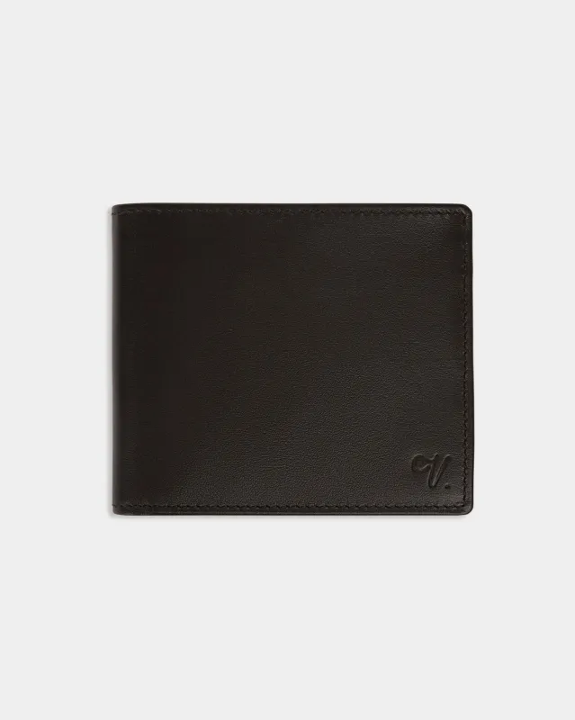 Purtaföj sold by Velasca