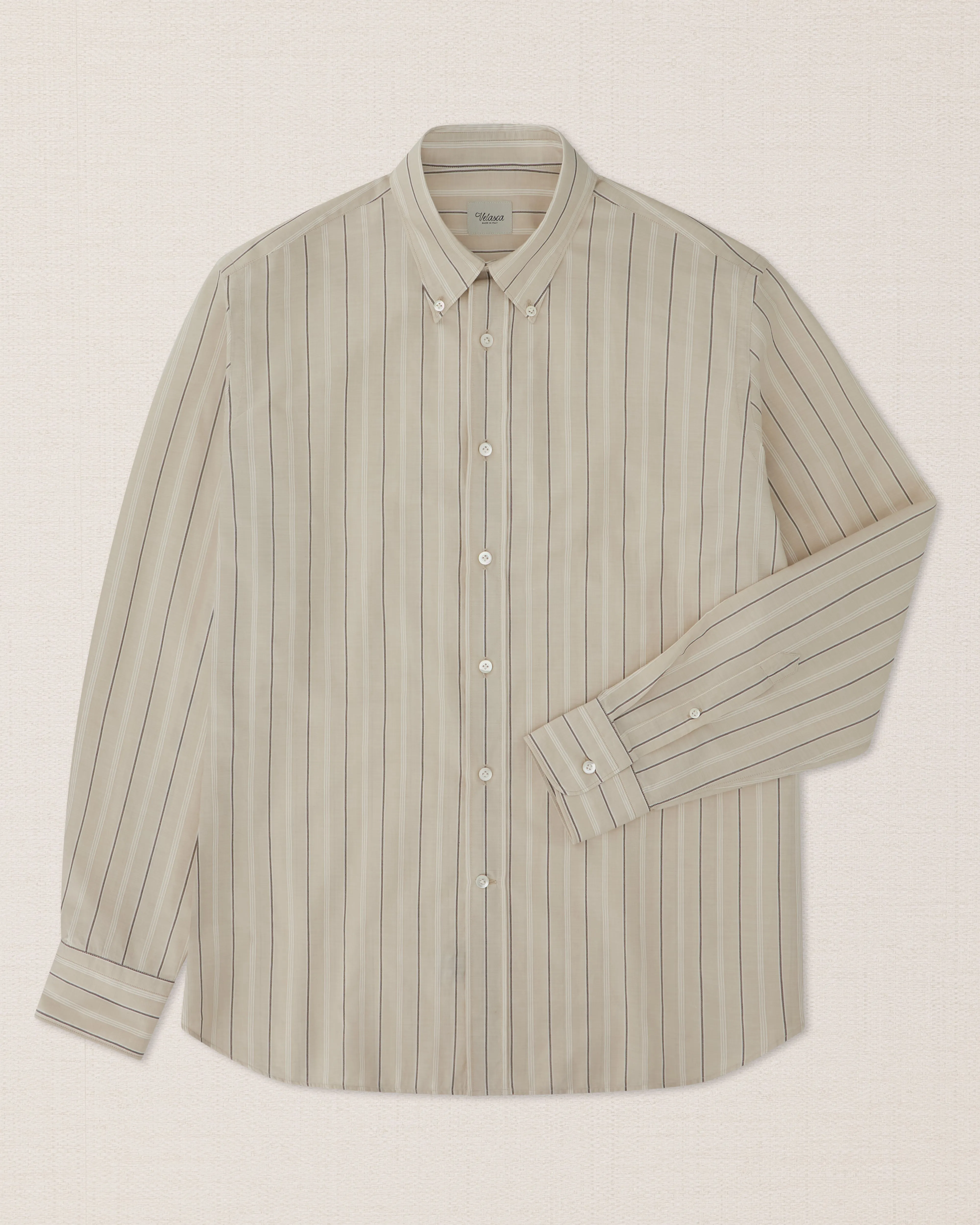 Scansano sold by Velasca product image thumbnail 4