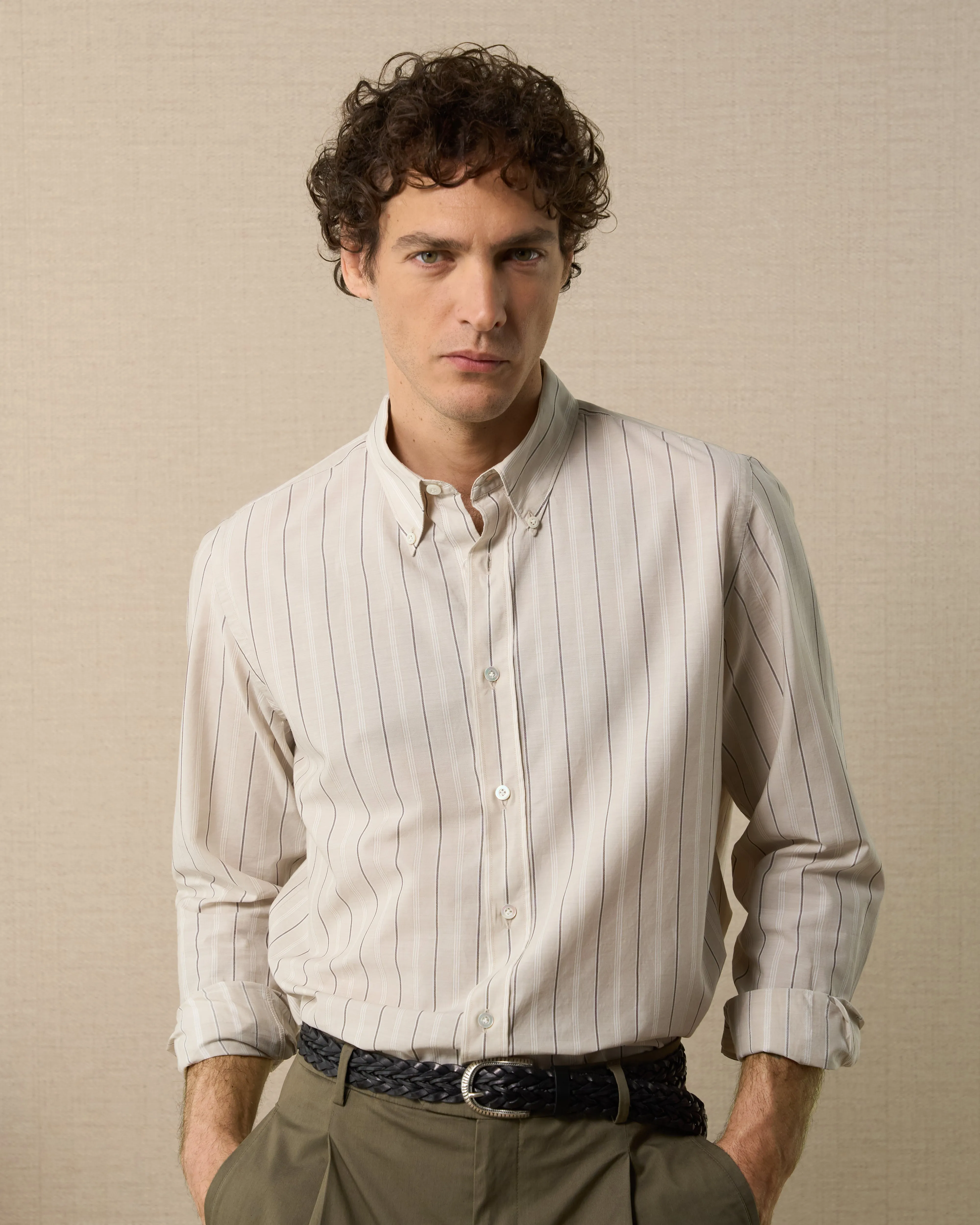 Scansano sold by Velasca