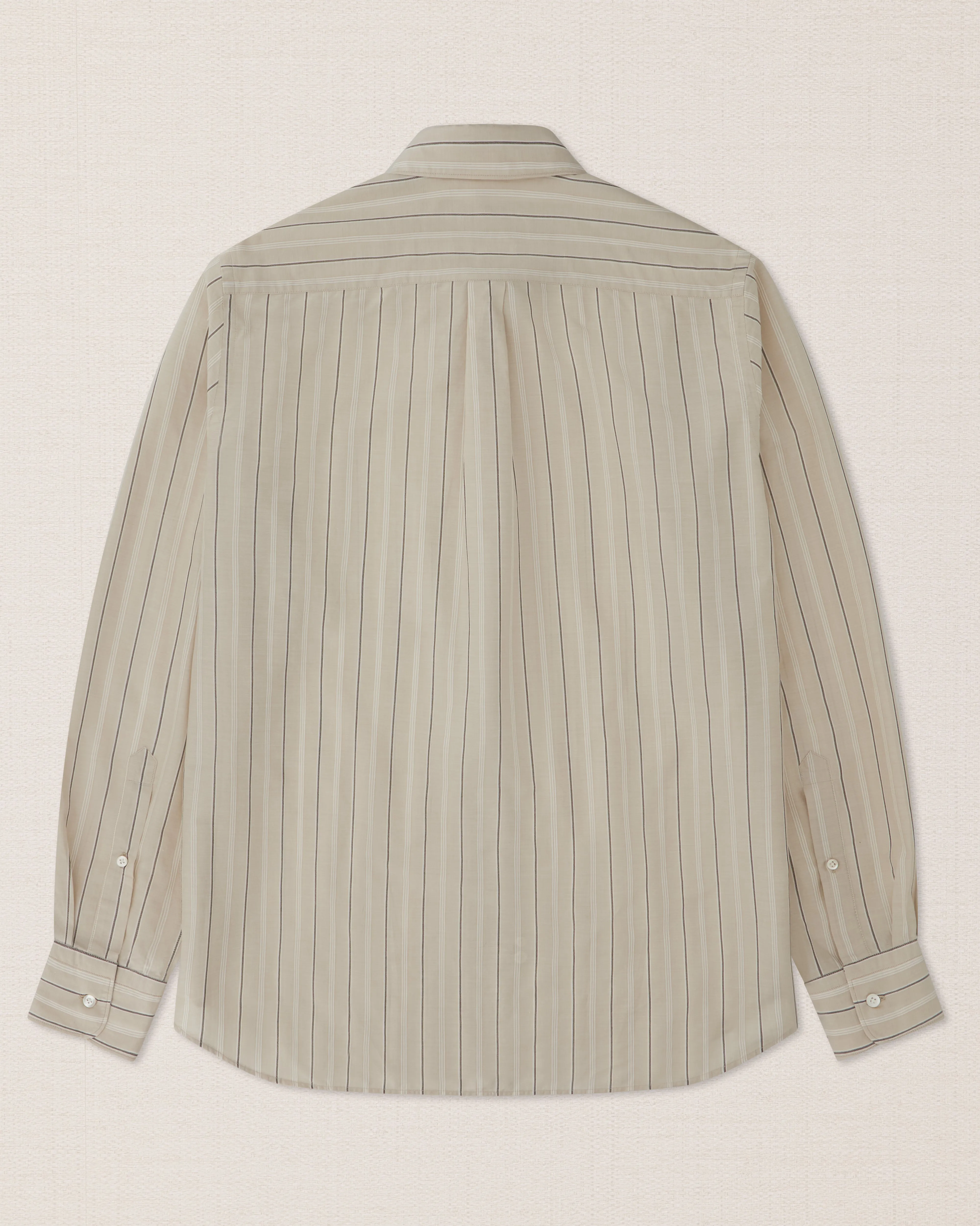 Scansano sold by Velasca product image thumbnail 5