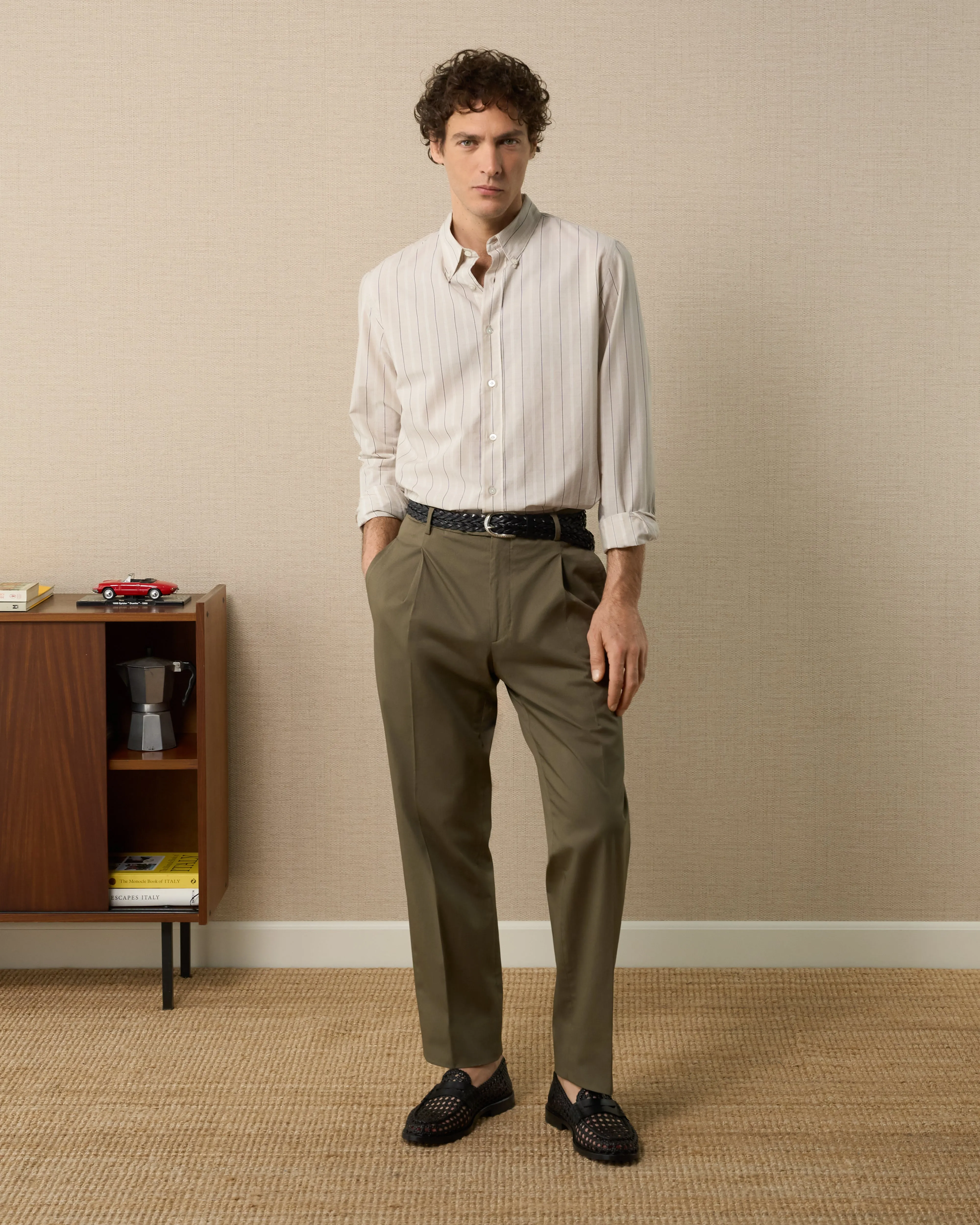 Scansano sold by Velasca product image thumbnail 2