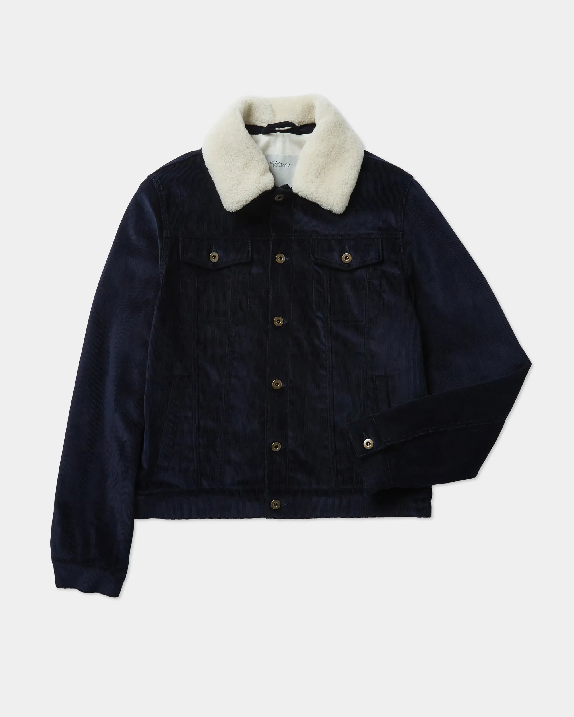 Castelrotto sold by Velasca product image thumbnail 4