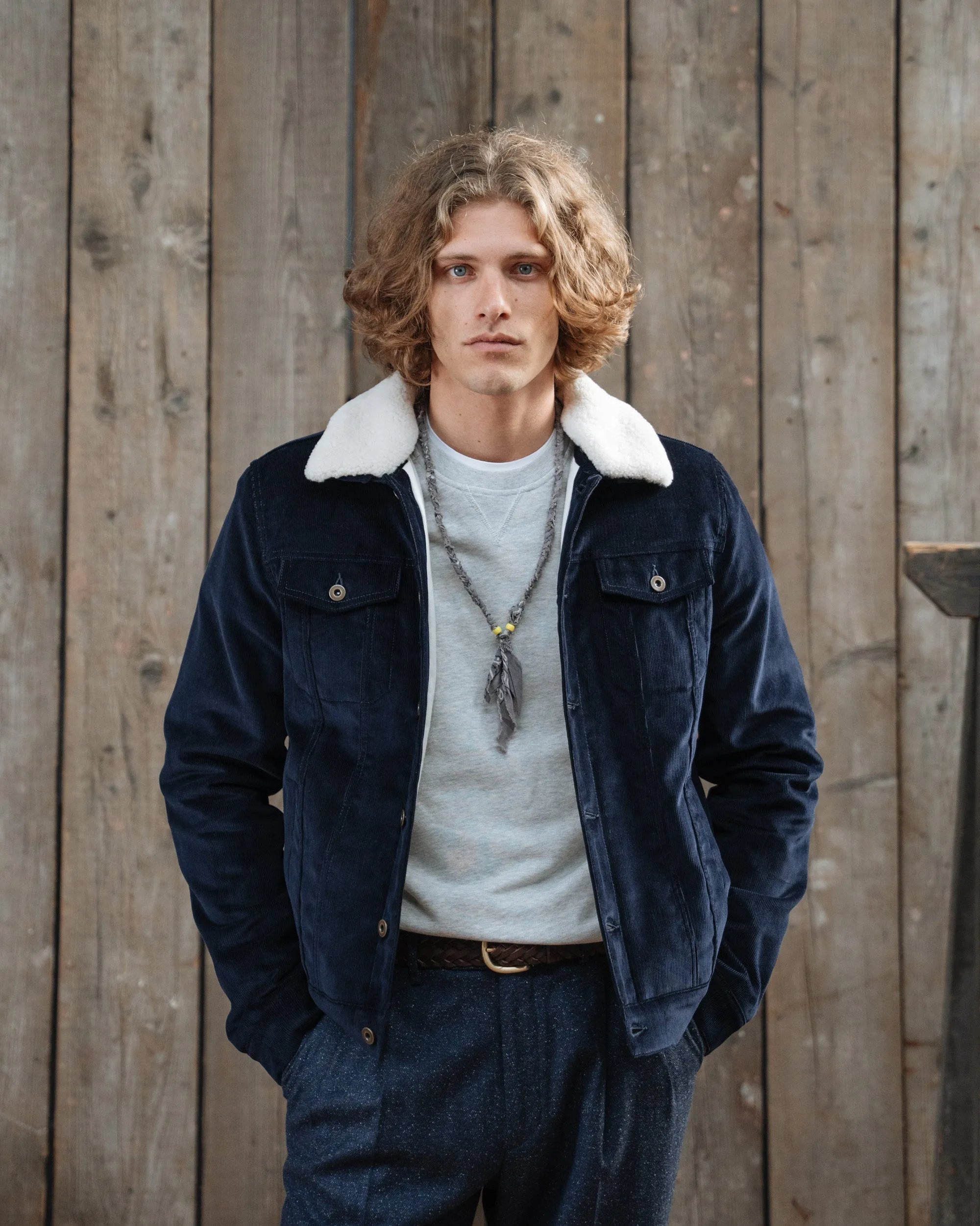 Castelrotto sold by Velasca