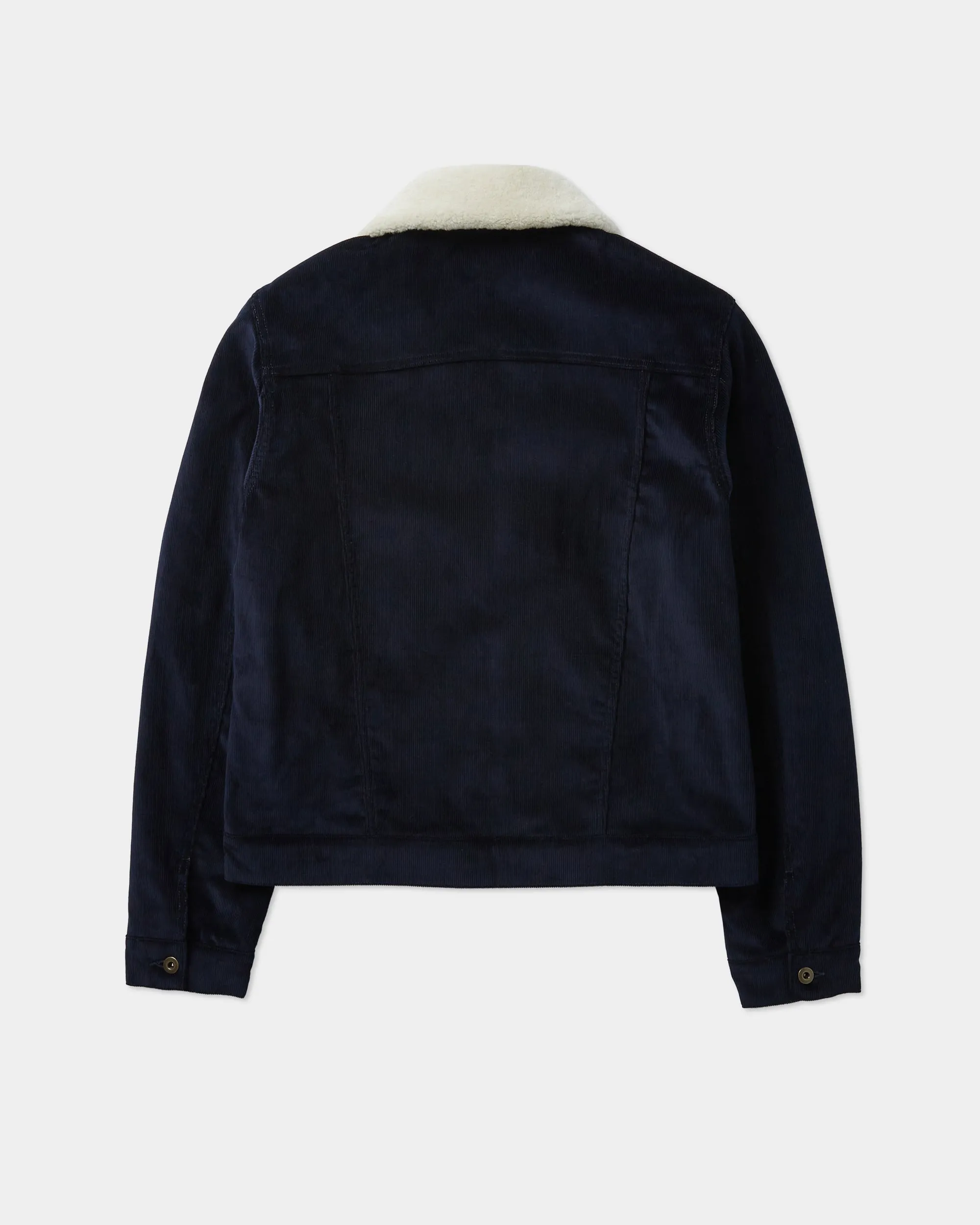 Castelrotto sold by Velasca product image thumbnail 5