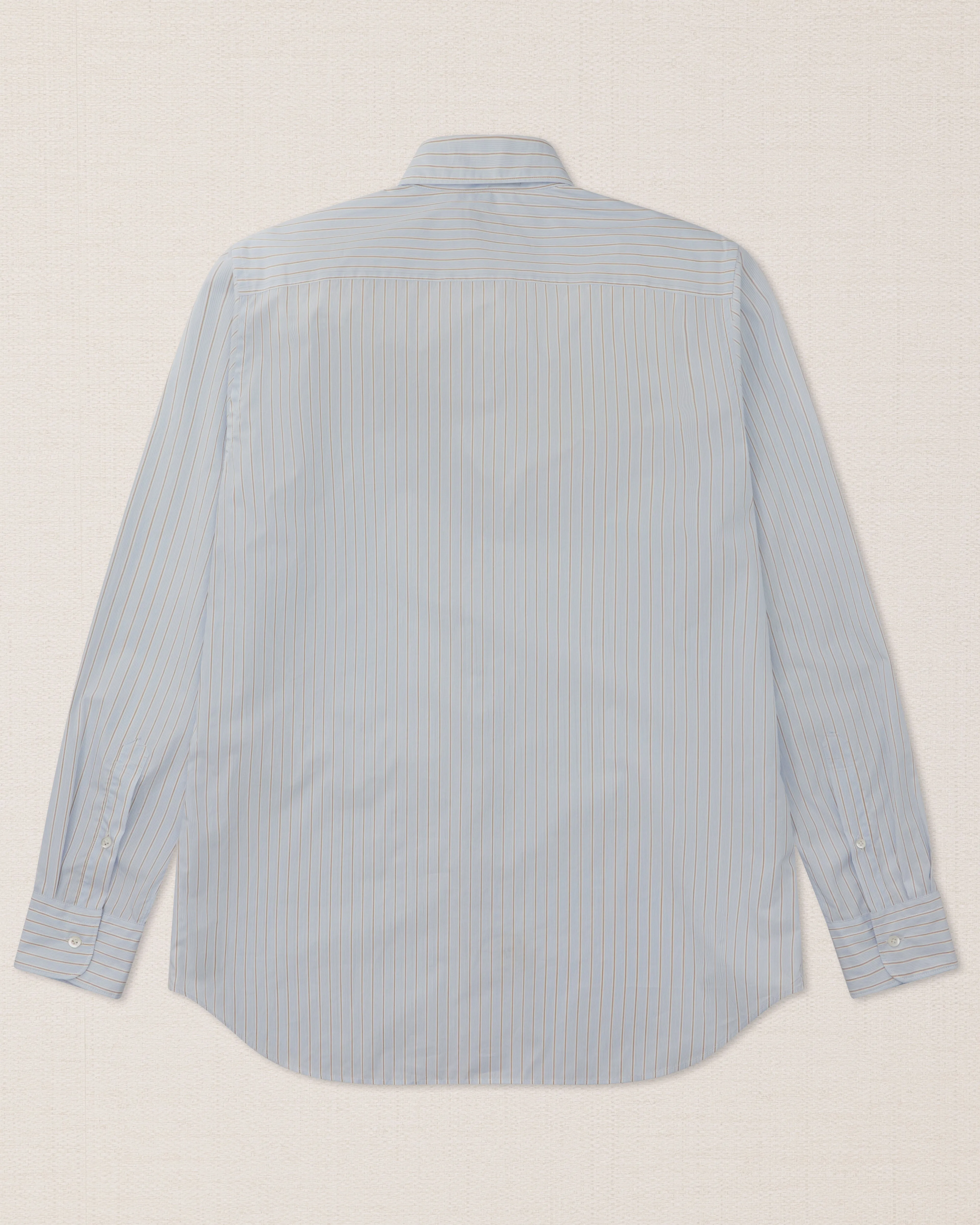 Serralunga sold by Velasca product image thumbnail 5