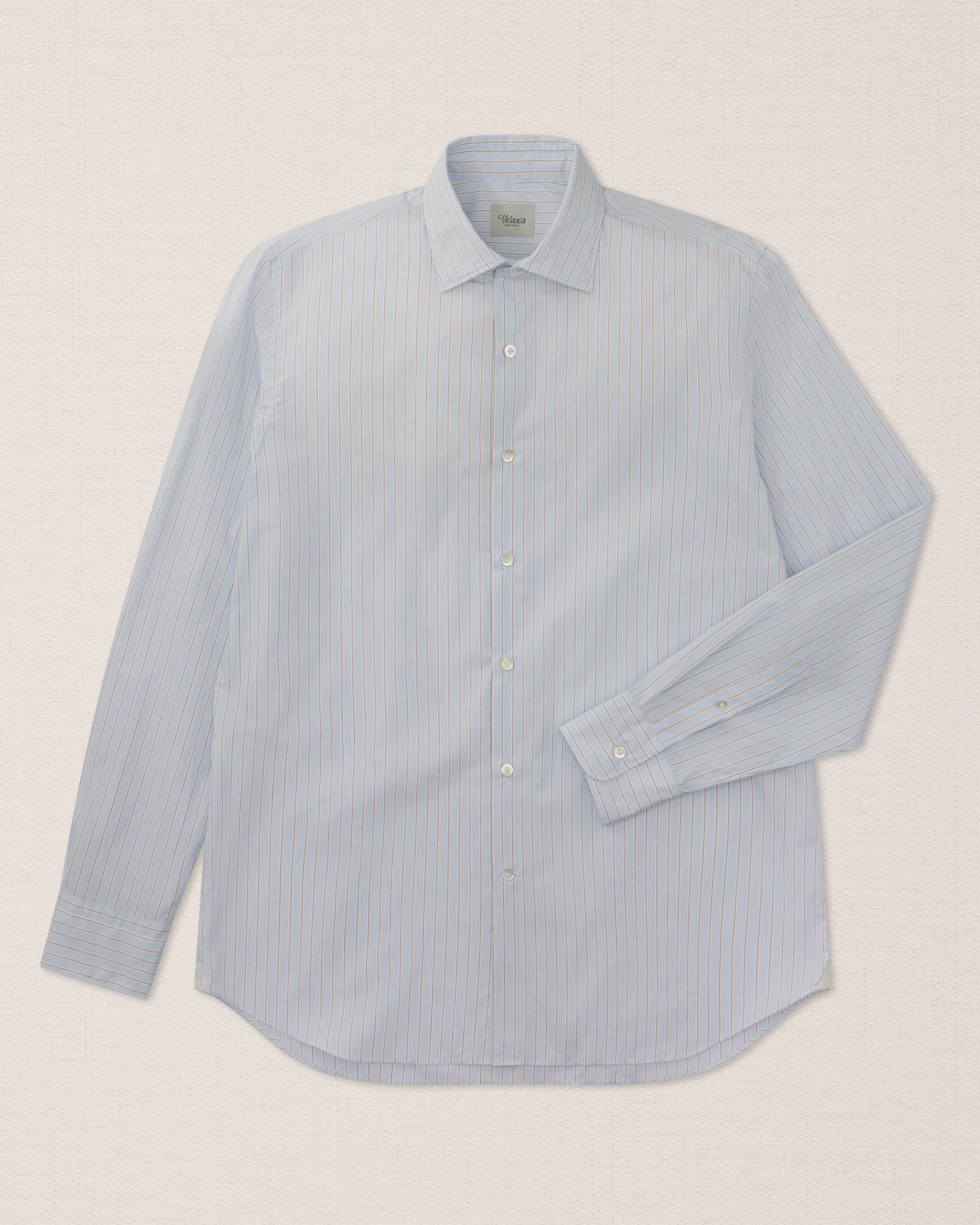 Serralunga sold by Velasca product image thumbnail 4