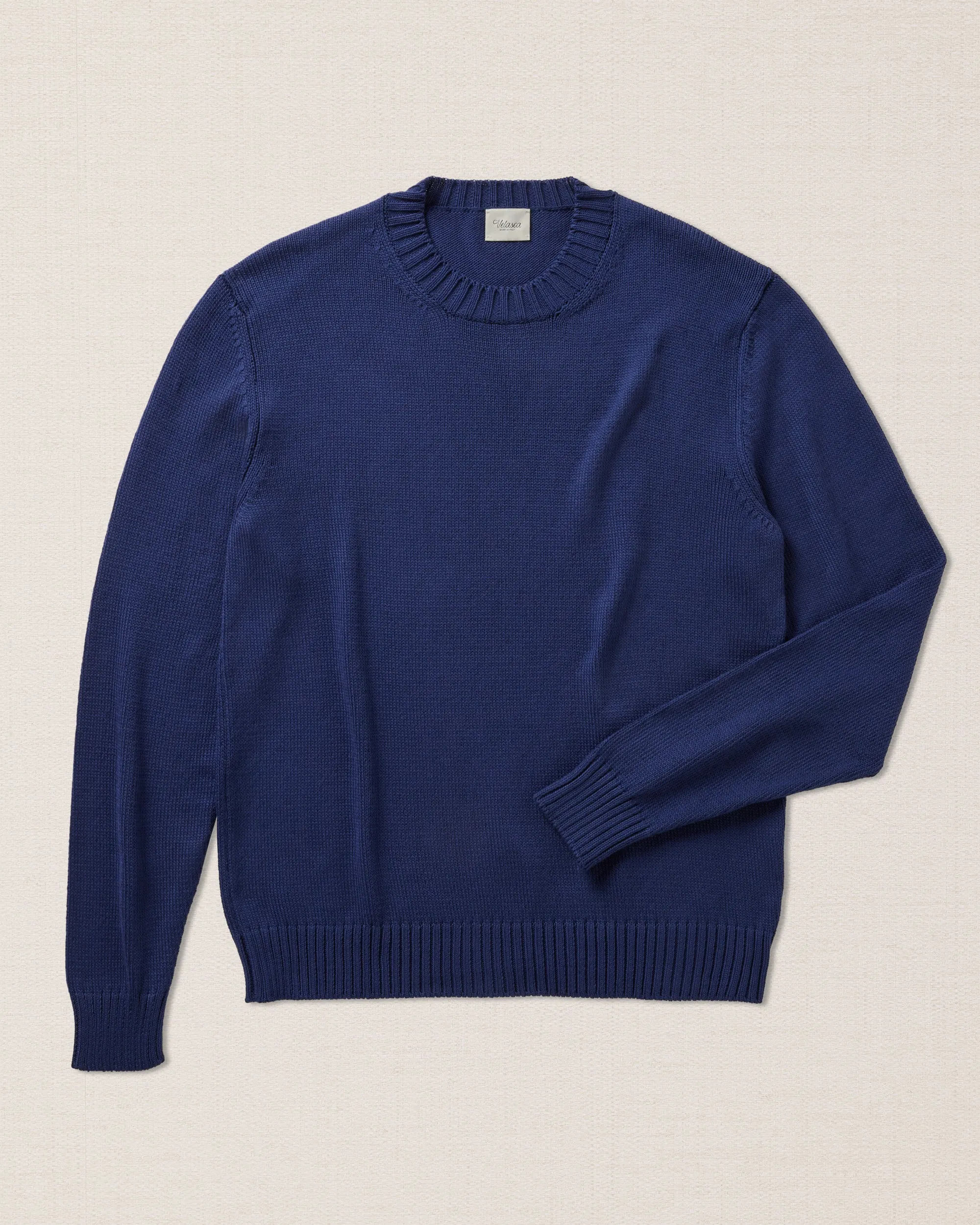 Deruta sold by Velasca product image thumbnail 4
