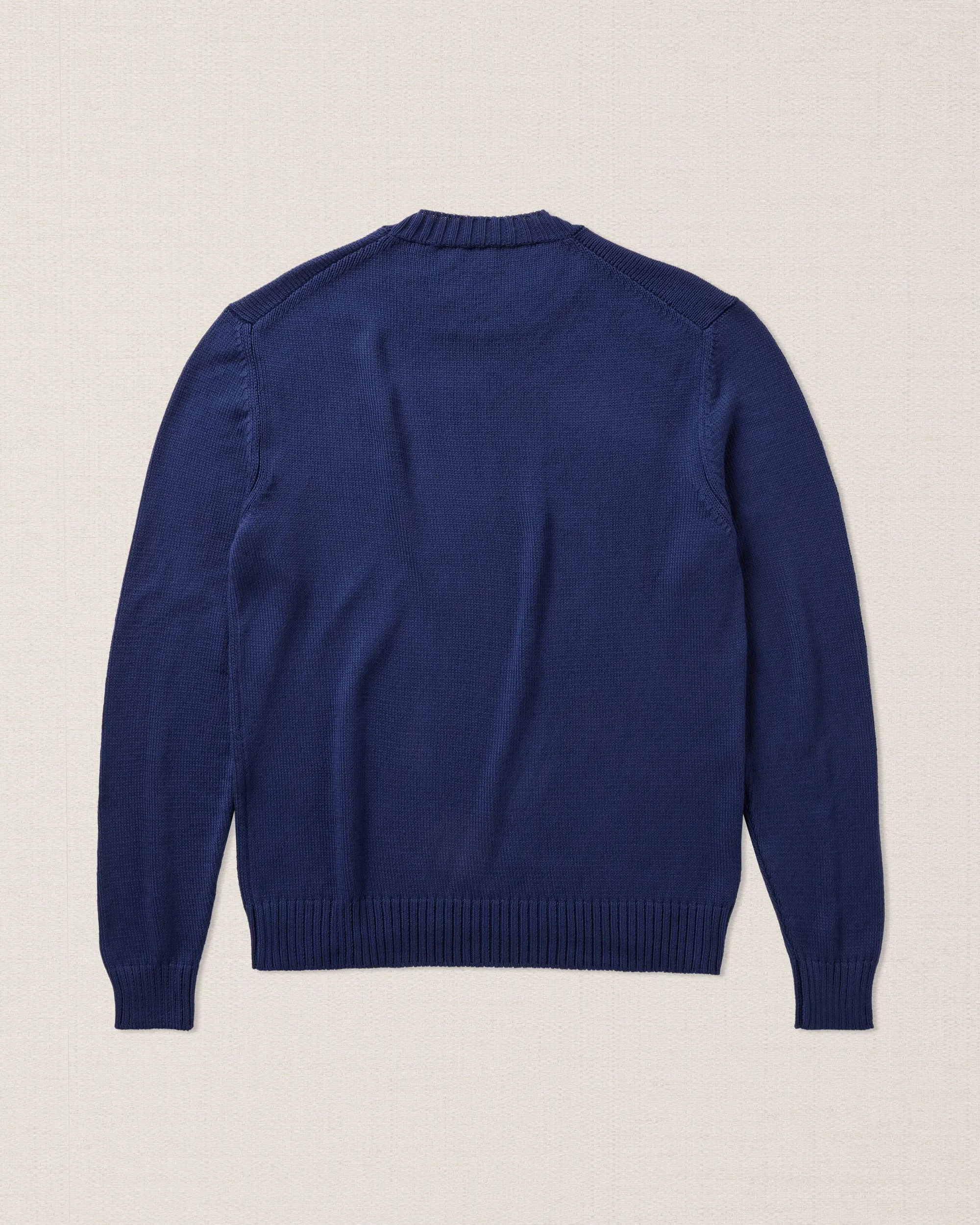 Deruta sold by Velasca product image thumbnail 5