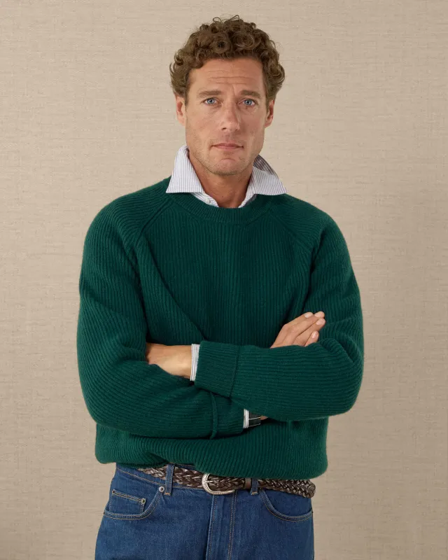 Tresigallo sold by Velasca