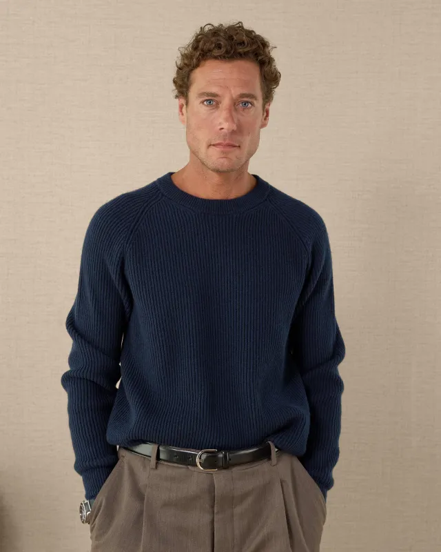 Tresigallo sold by Velasca