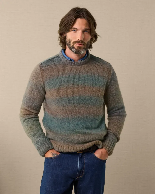 Bertinoro sold by Velasca