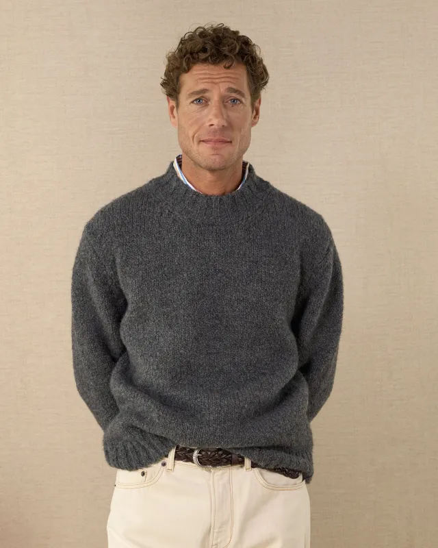 Gavoi sold by Velasca