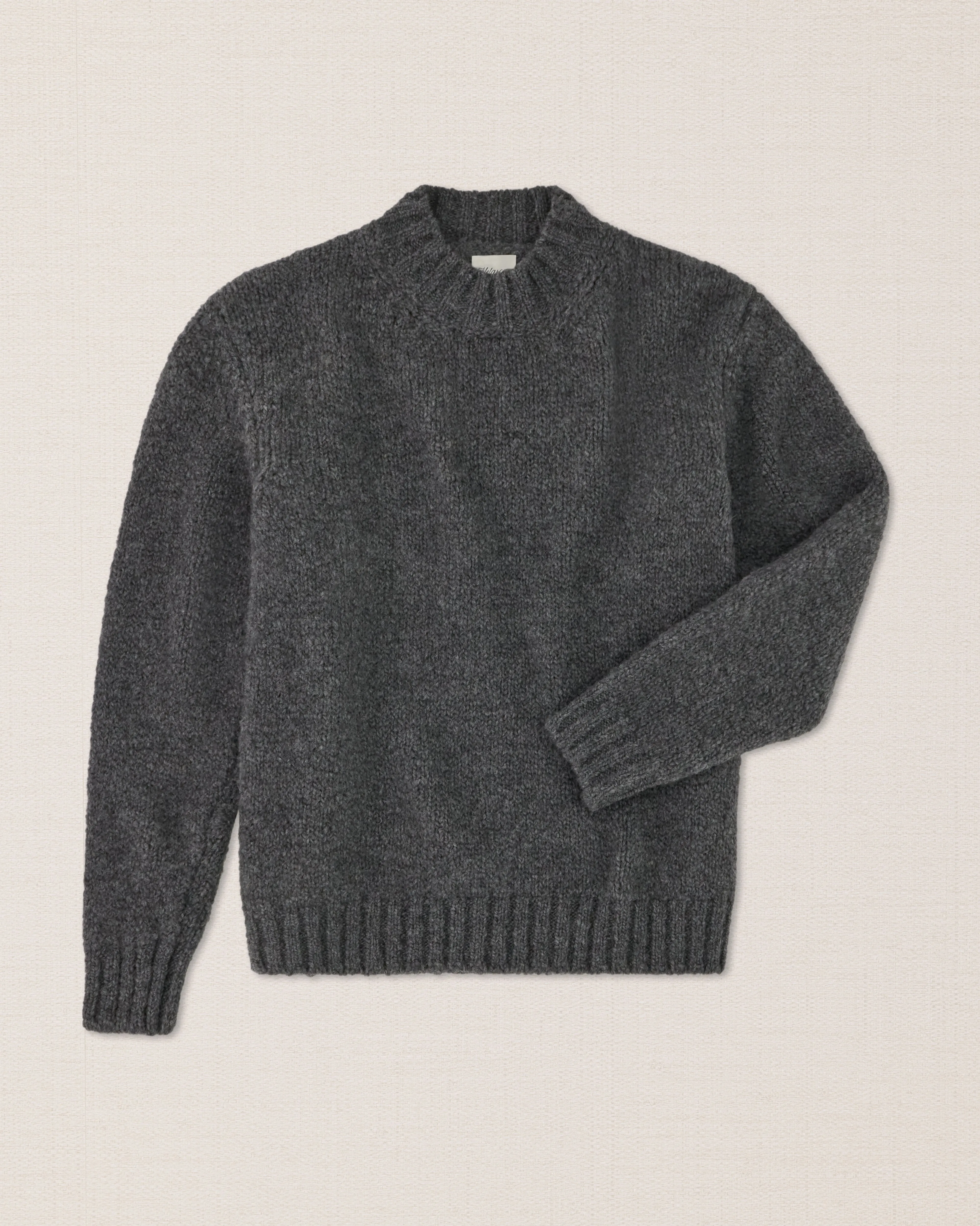 Gavoi sold by Velasca product image thumbnail 4