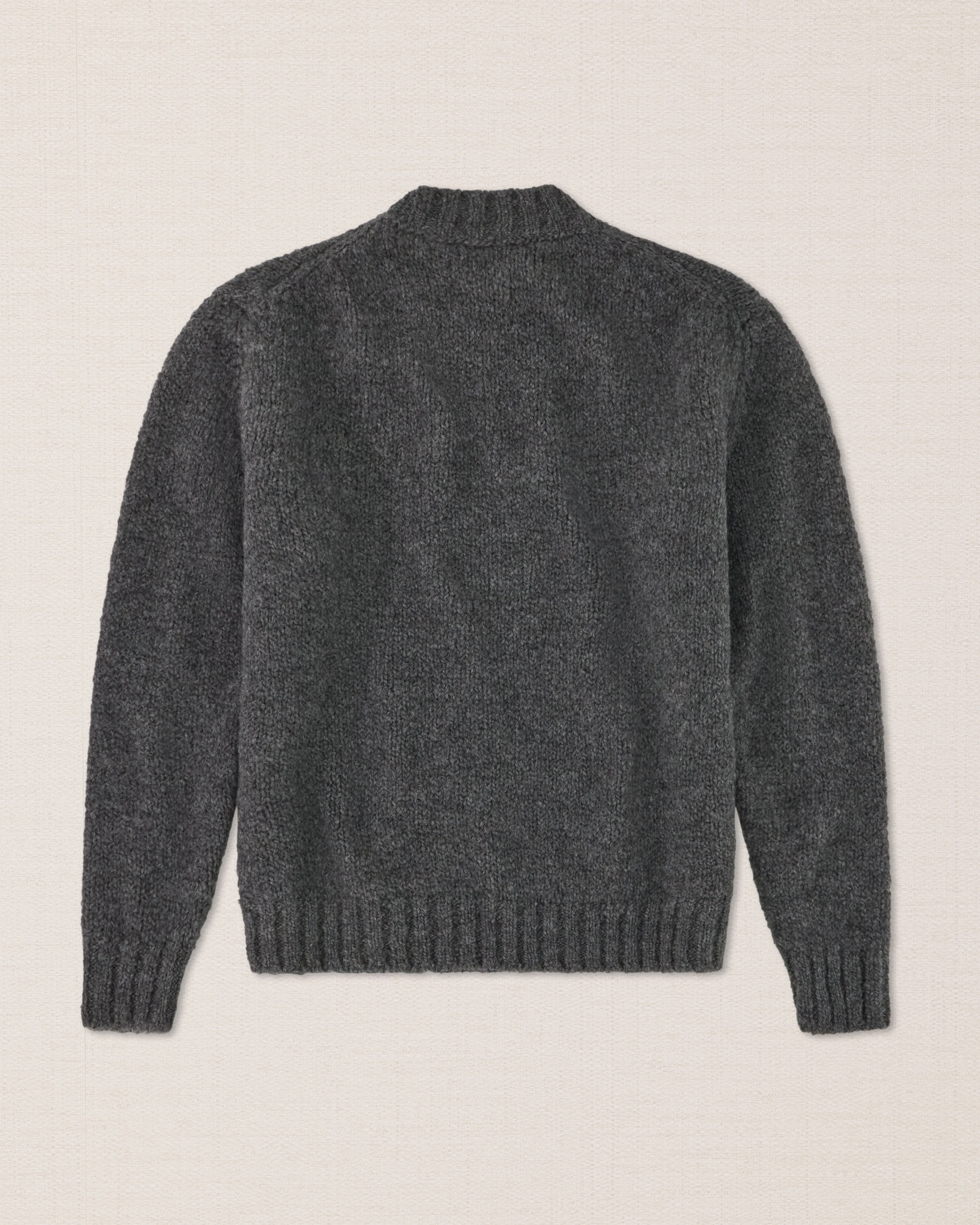 Gavoi sold by Velasca product image thumbnail 5