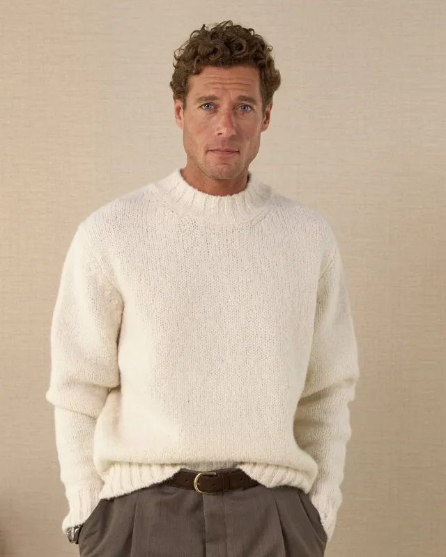 Gavoi sold by Velasca