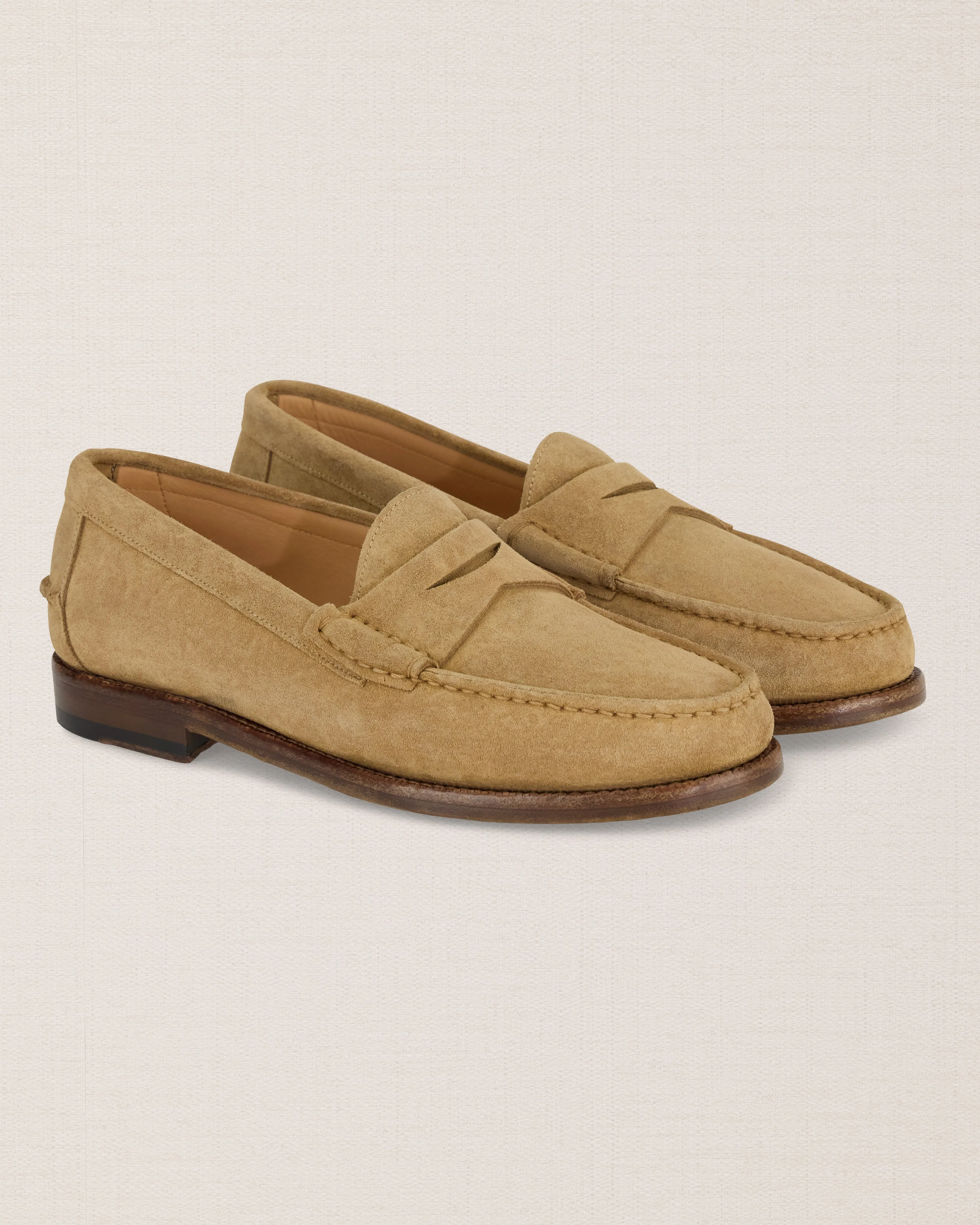 Filòm sold by Velasca product image thumbnail 4