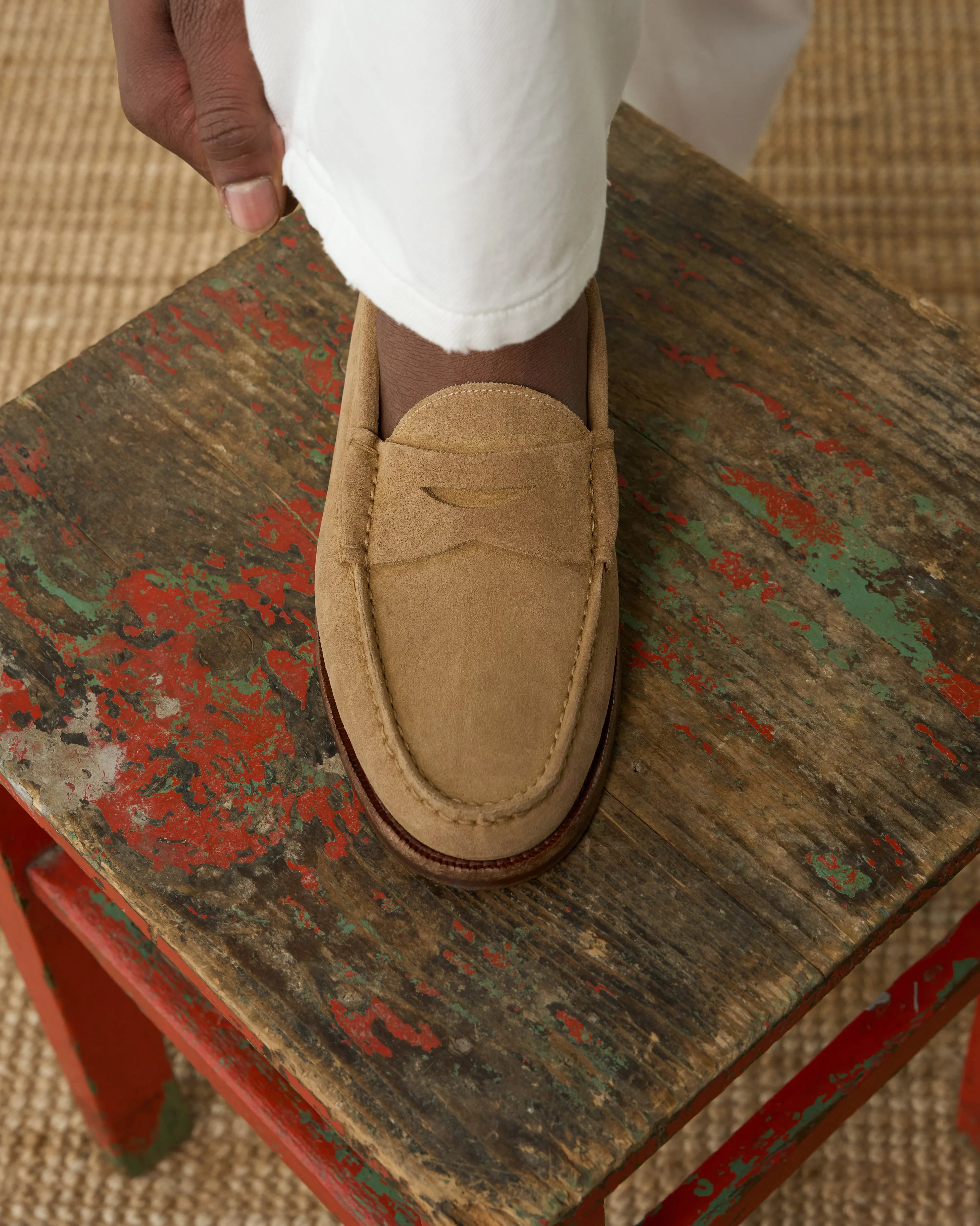 Filòm sold by Velasca