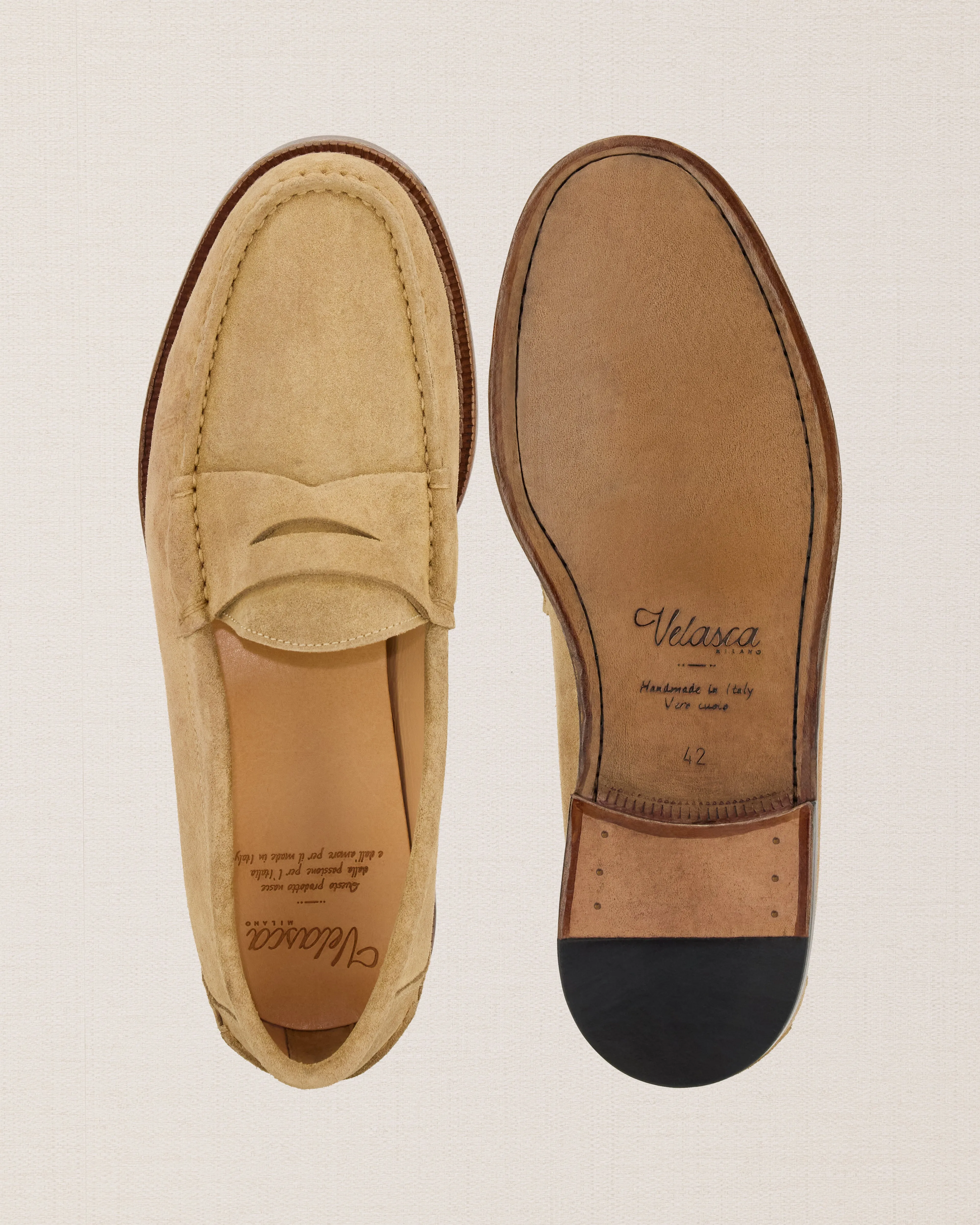 Filòm sold by Velasca product image thumbnail 5