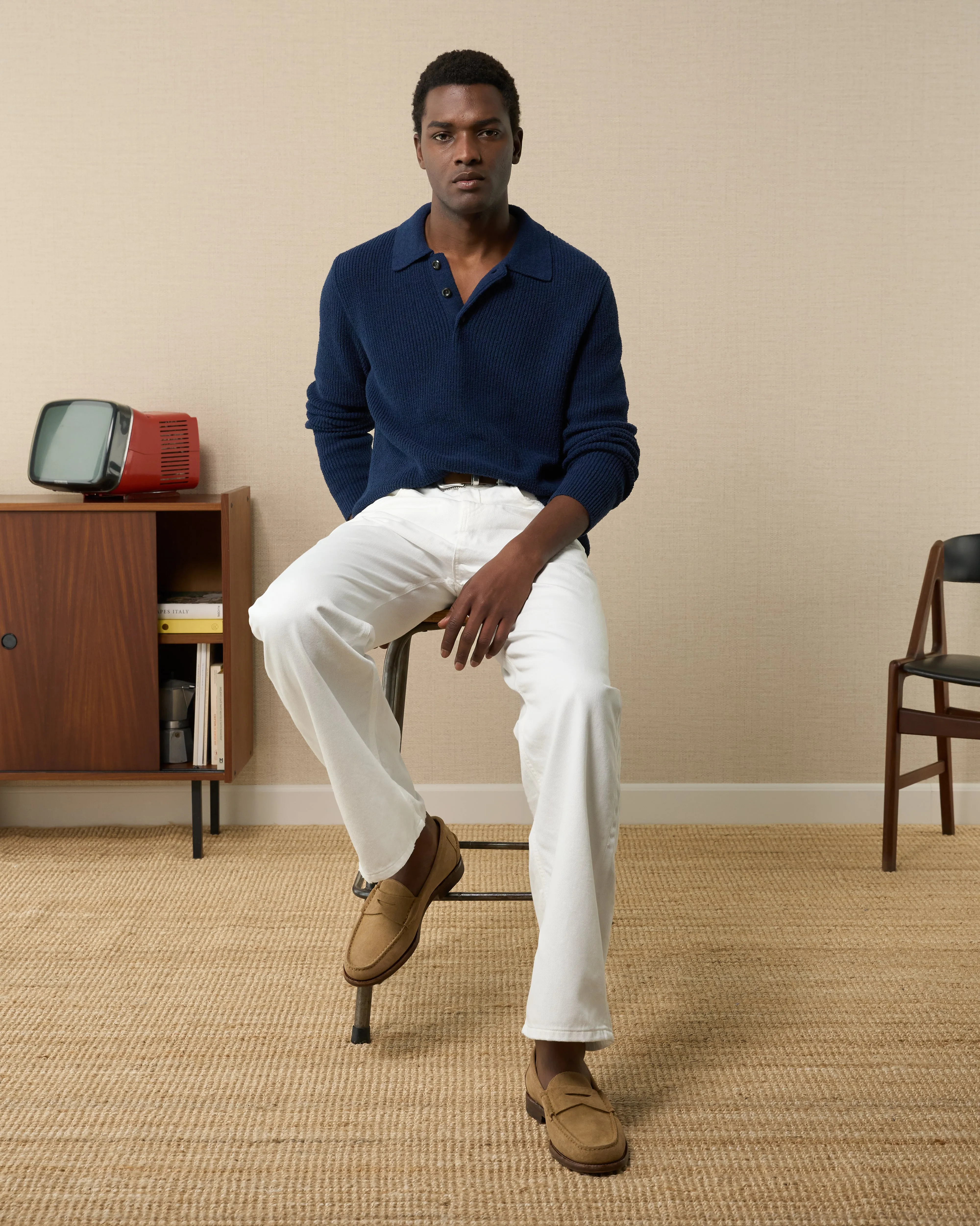 Filòm sold by Velasca product image thumbnail 2