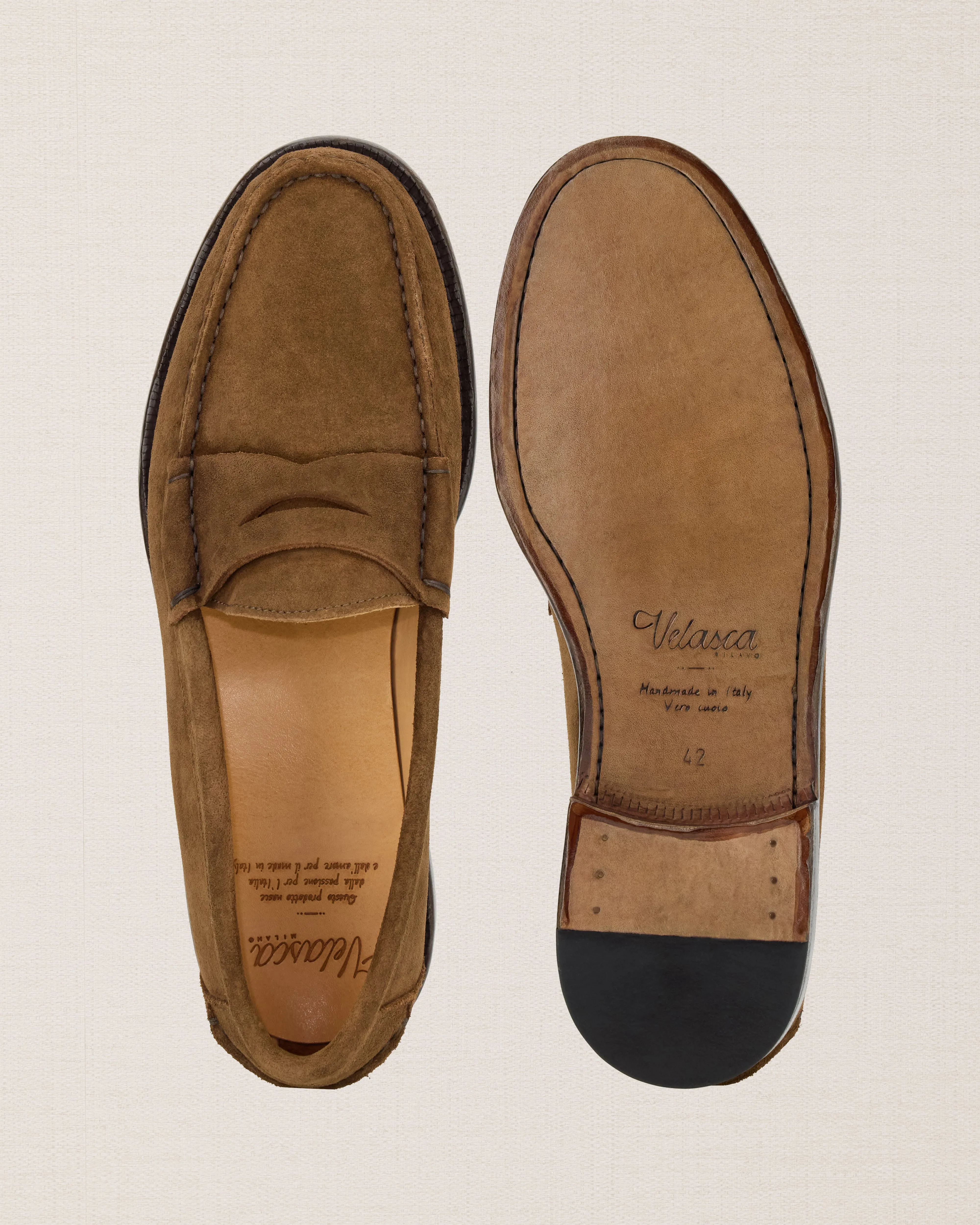 Filòm sold by Velasca product image thumbnail 5