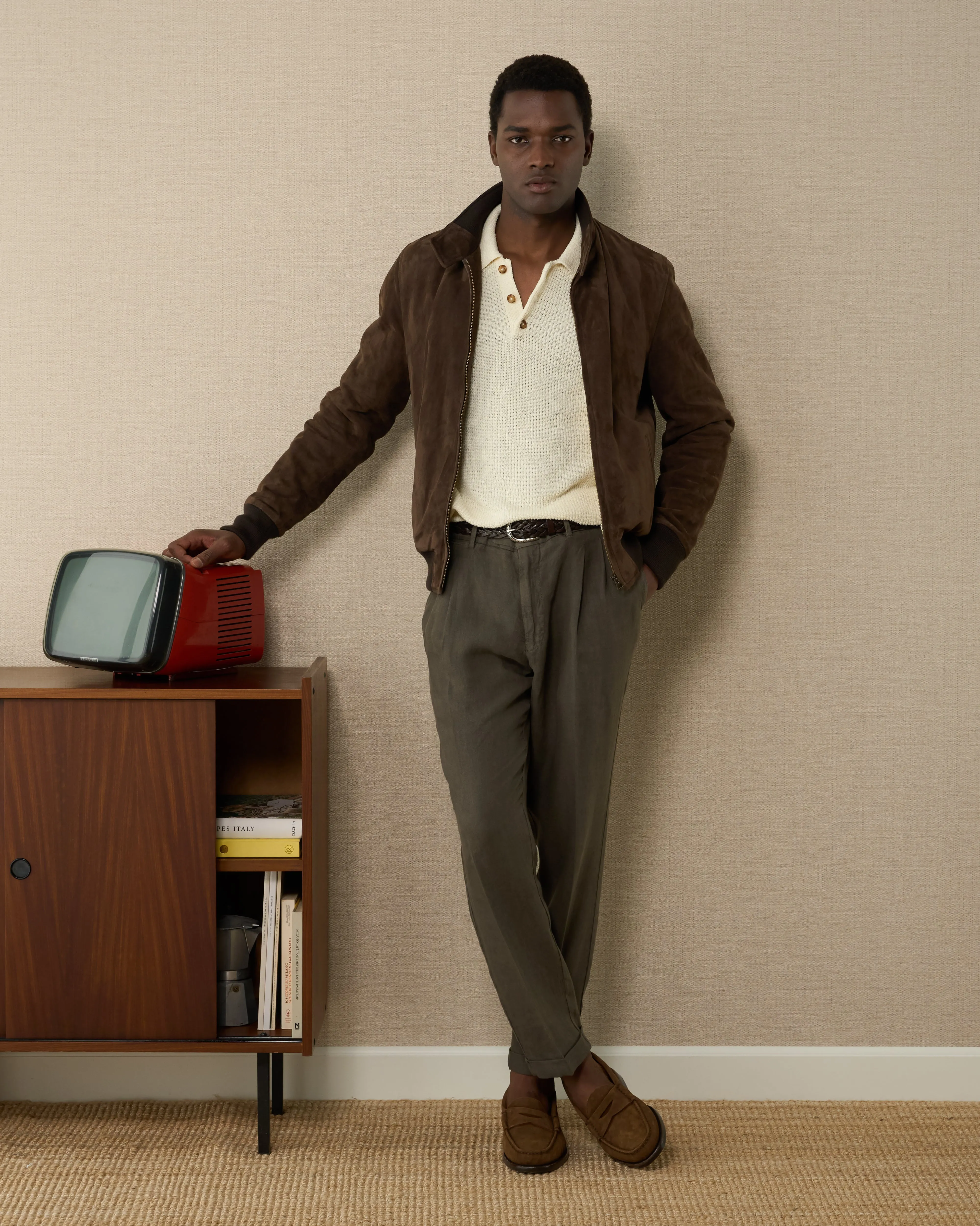 Filòm sold by Velasca product image thumbnail 2