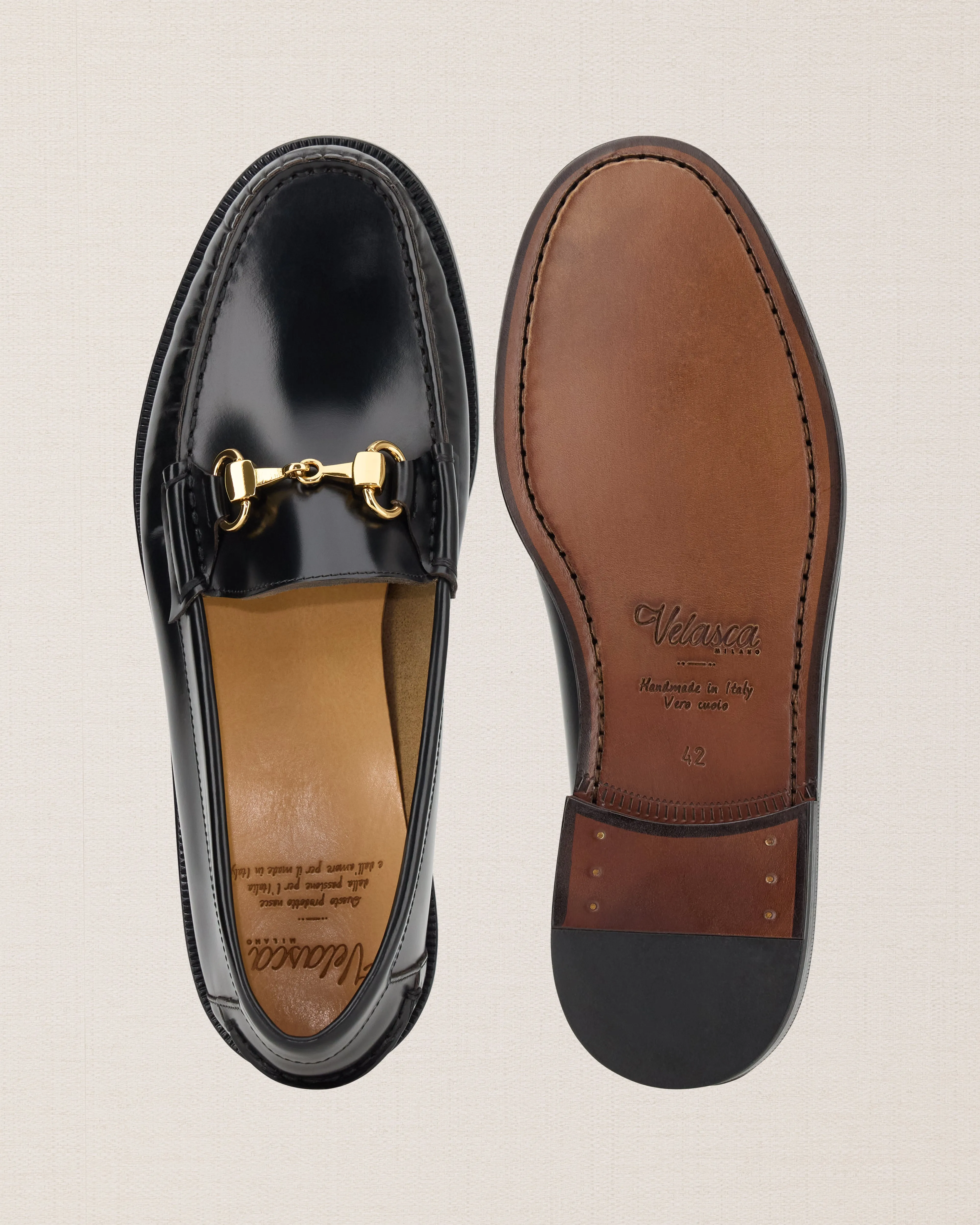 Rasuur sold by Velasca product image thumbnail 5