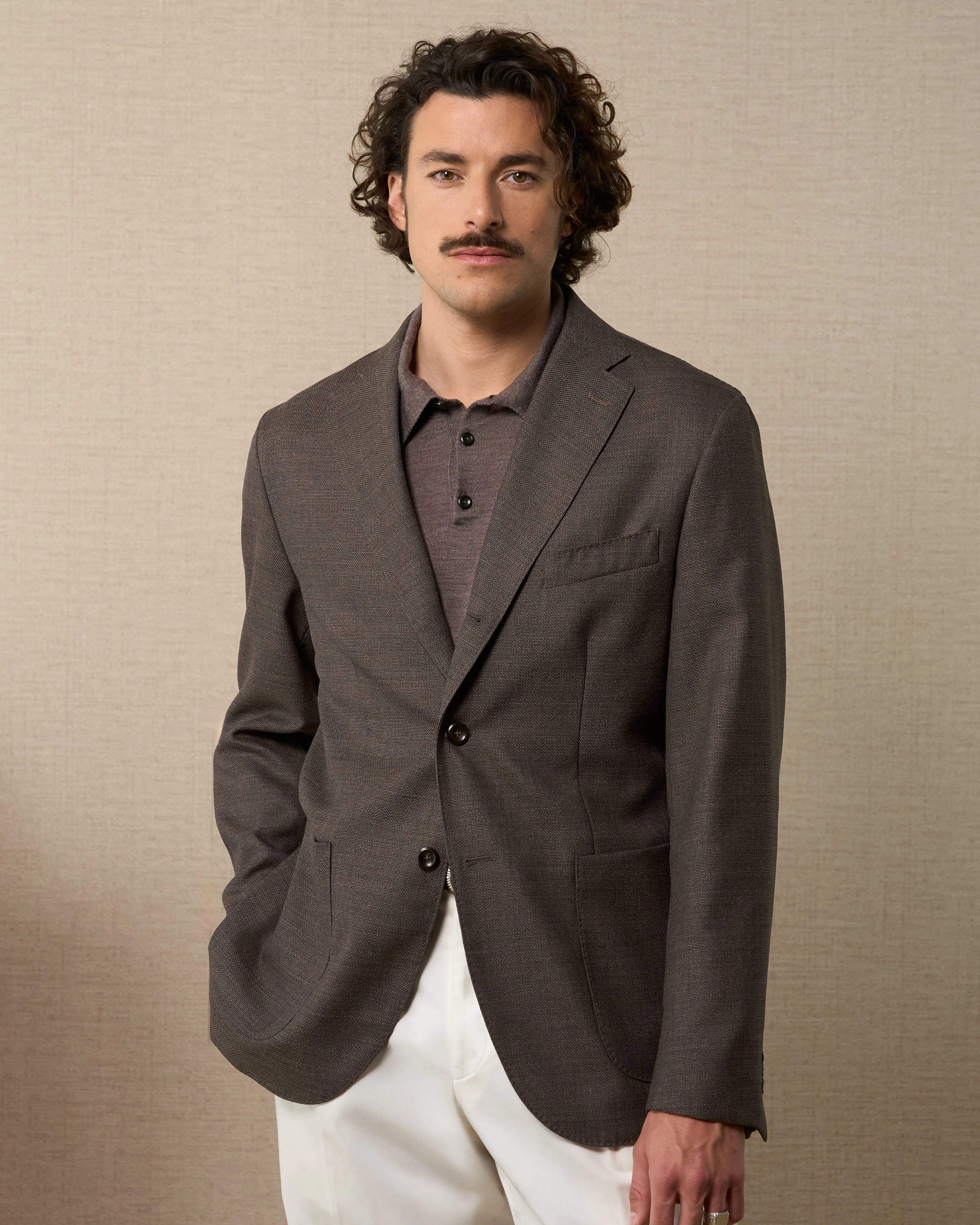 Lanusei sold by Velasca product image thumbnail 3