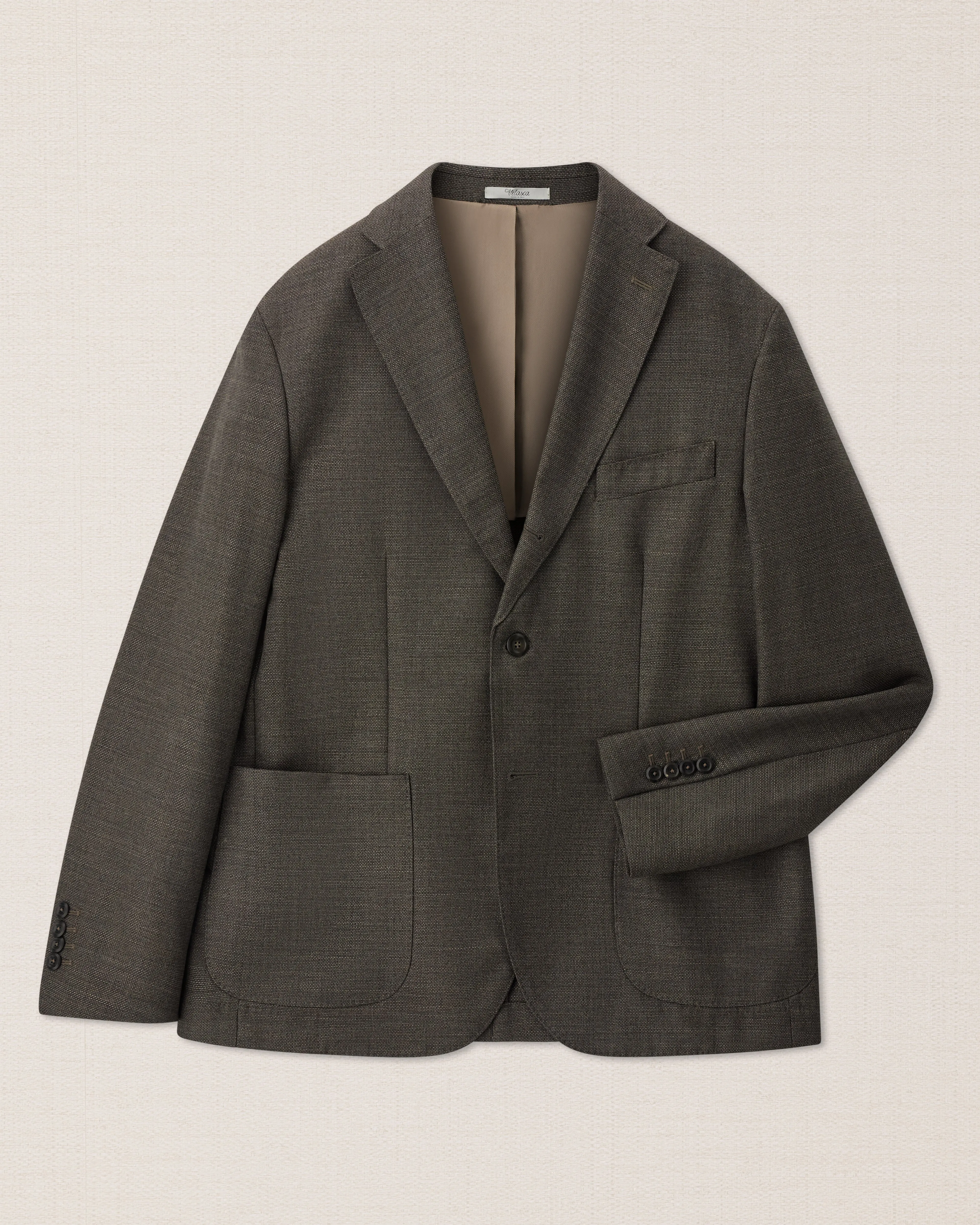 Lanusei sold by Velasca product image thumbnail 4