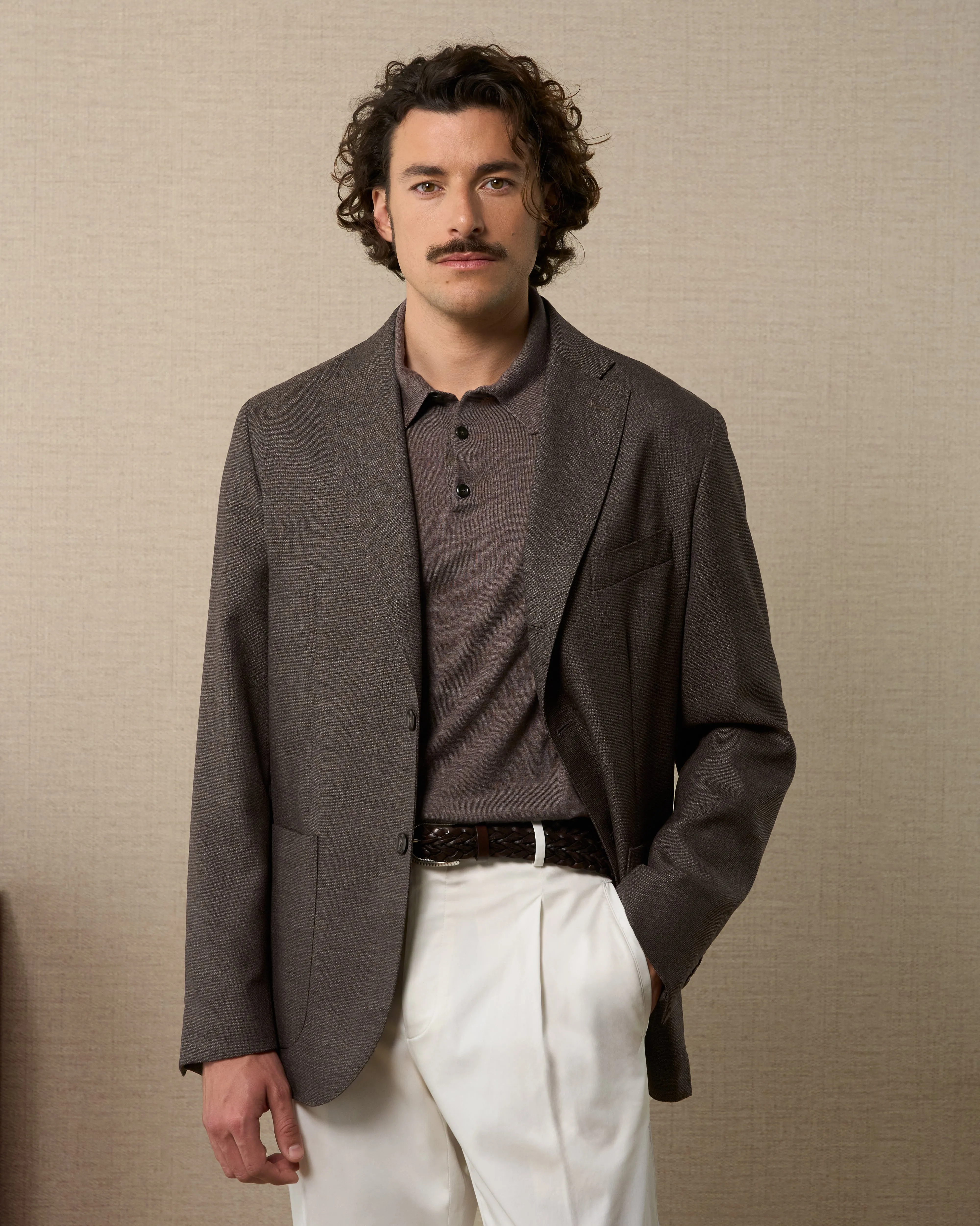 Lanusei sold by Velasca