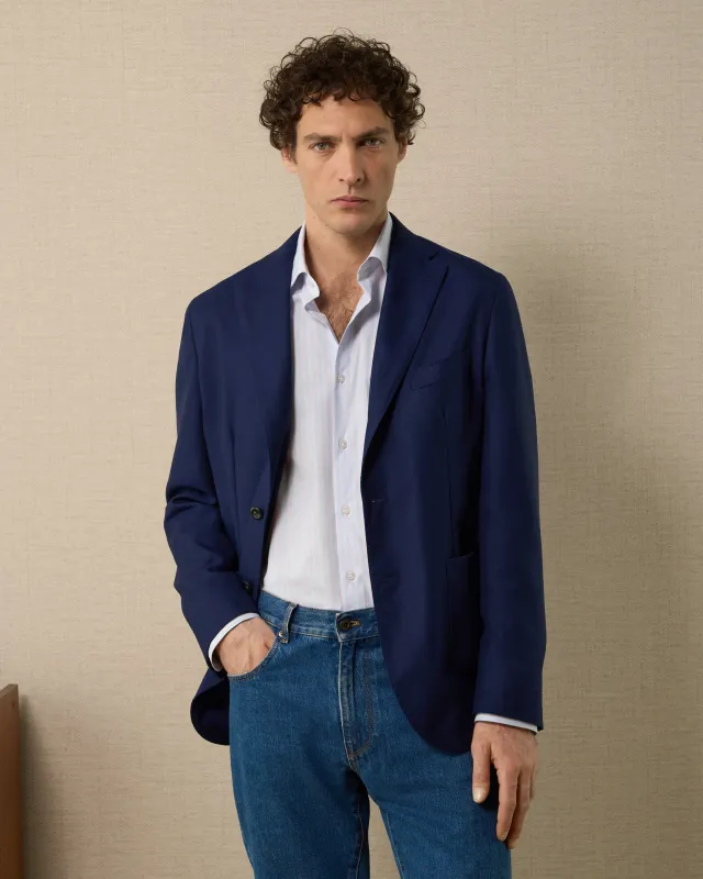 Lanusei sold by Velasca