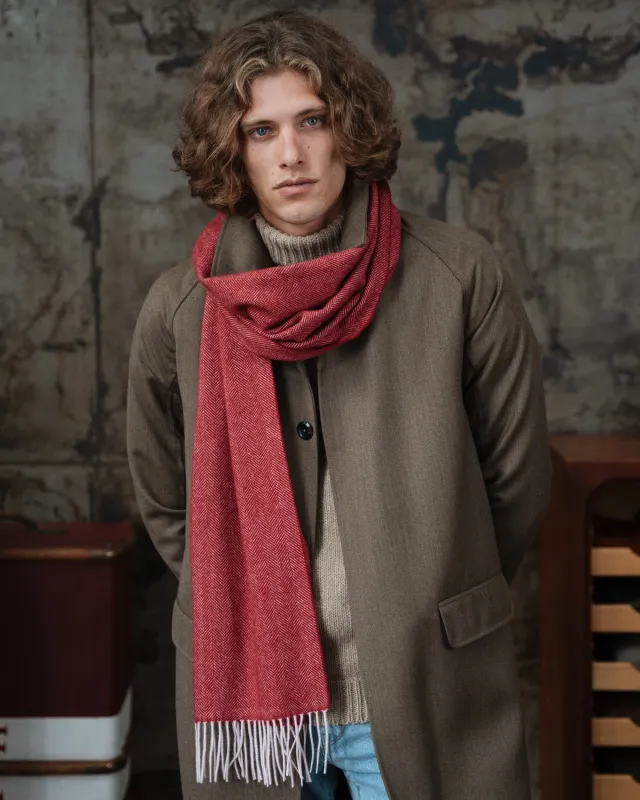 Castelli sold by Velasca