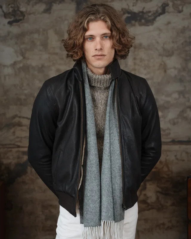 Castelli sold by Velasca