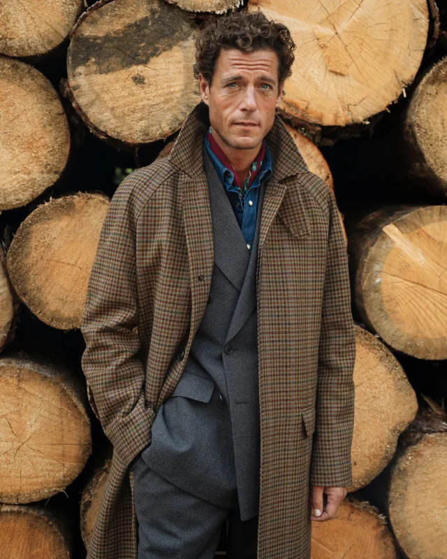 Bondone sold by Velasca