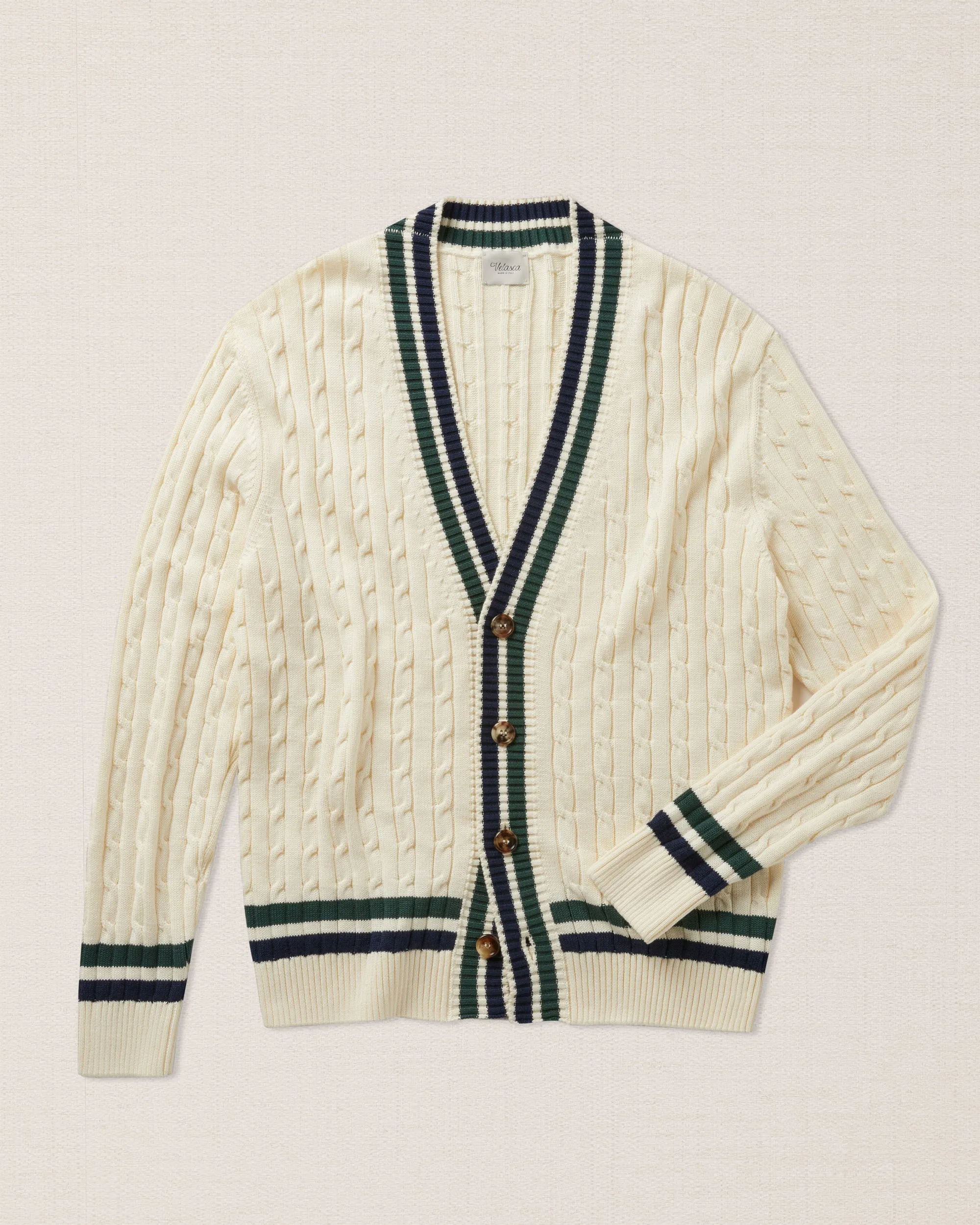 Gerace sold by Velasca product image thumbnail 4