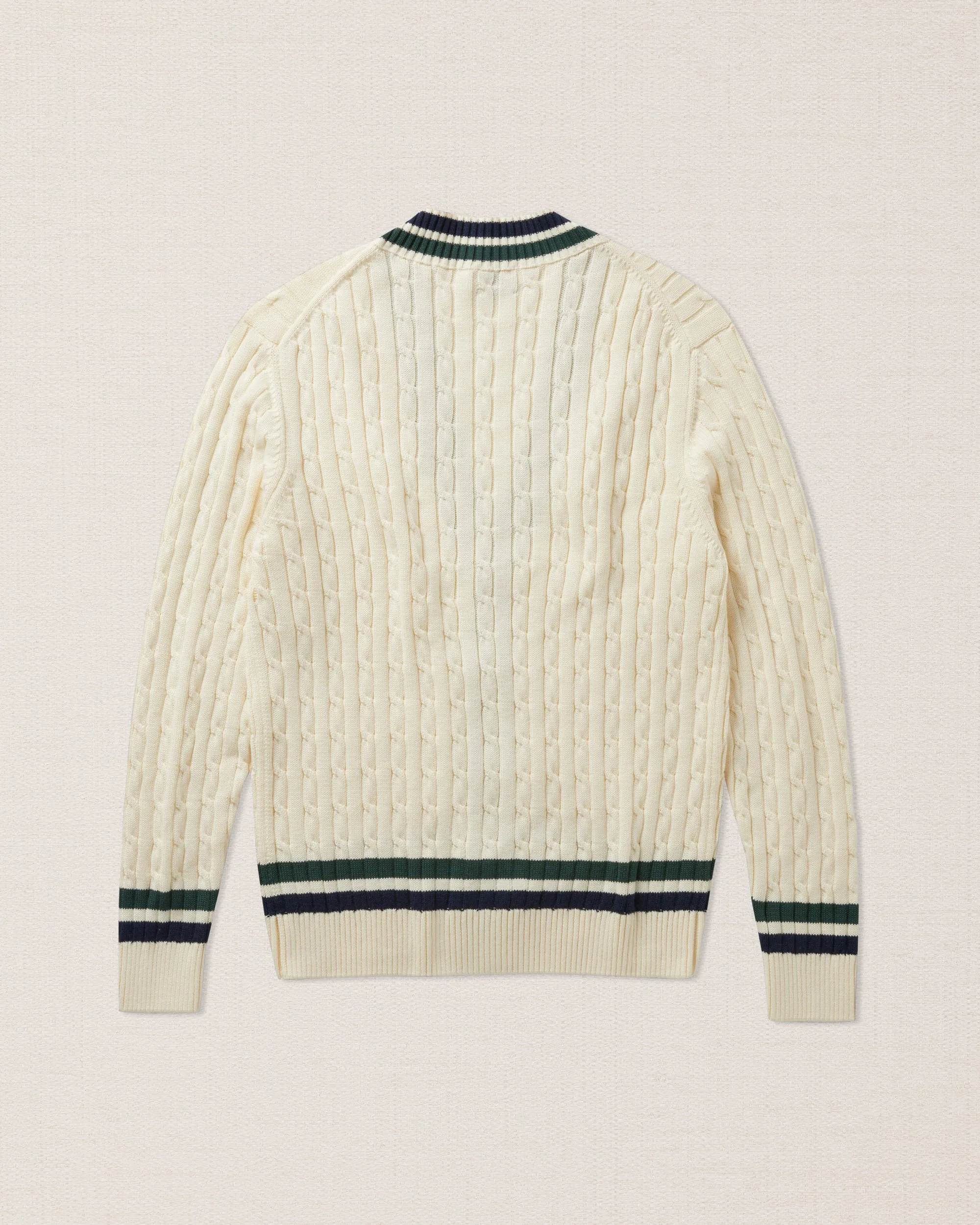 Gerace sold by Velasca product image thumbnail 5