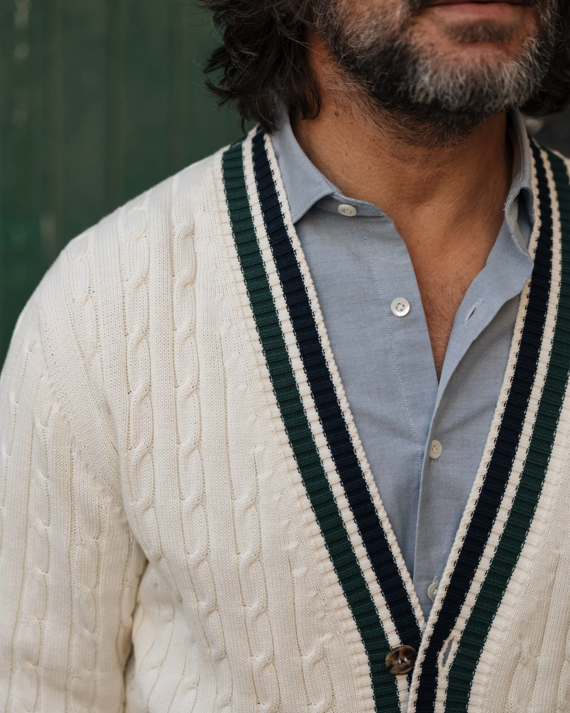 Gerace sold by Velasca product image thumbnail 2