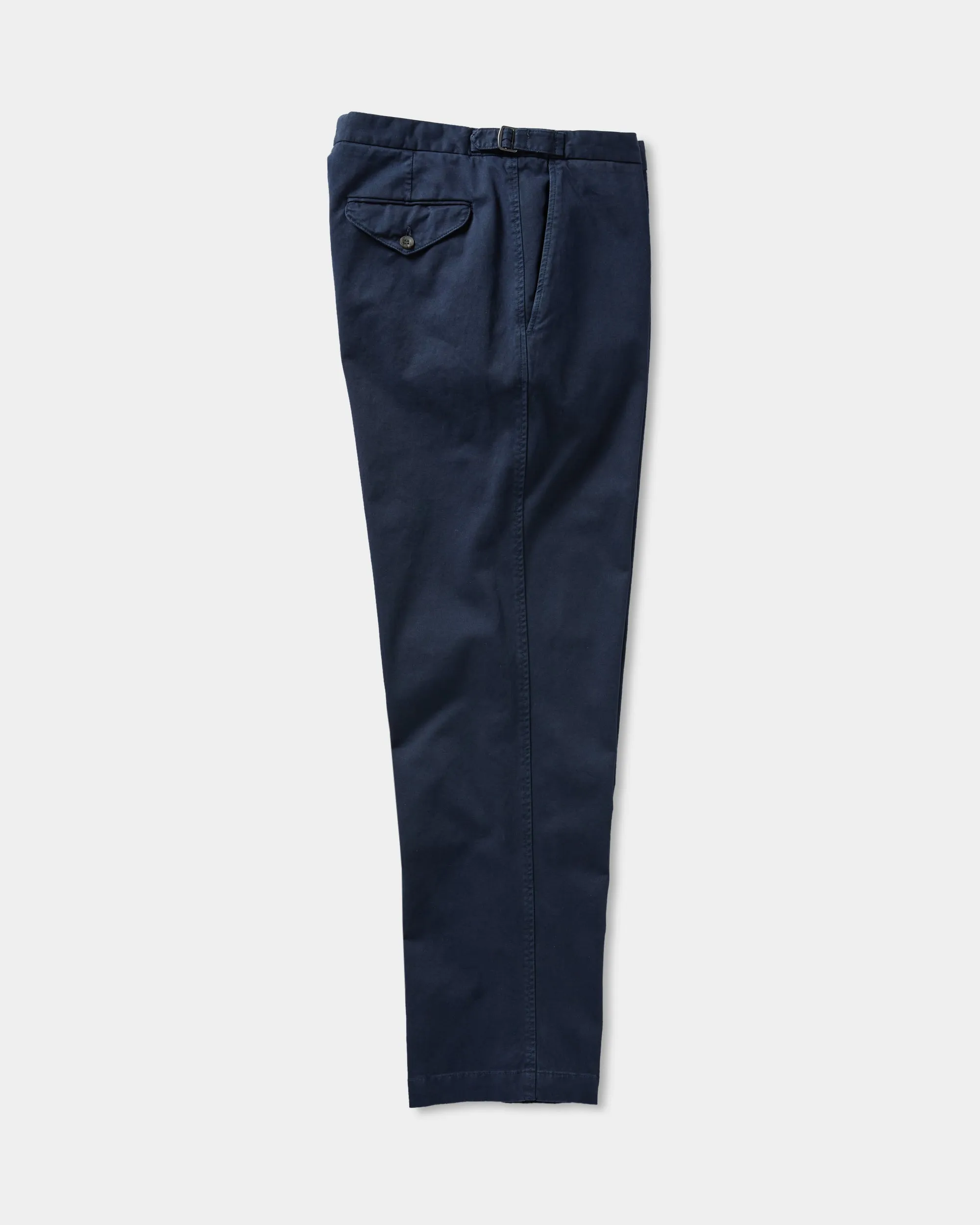 Oriolo sold by Velasca product image thumbnail 5