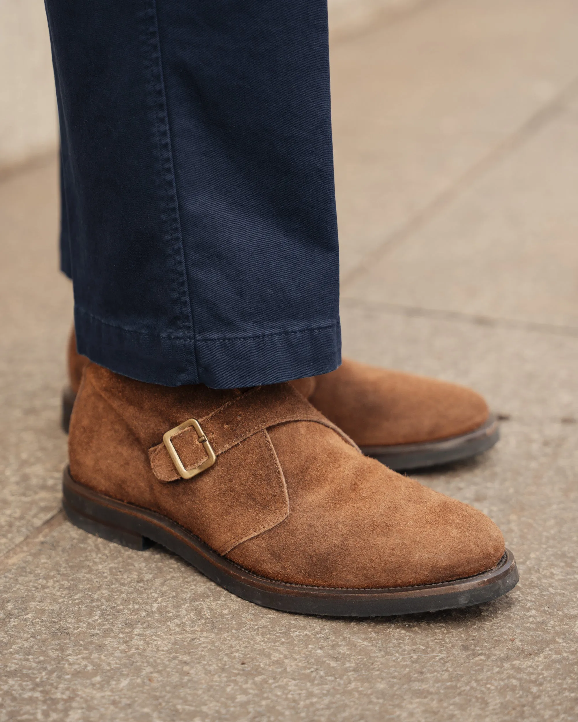 Oriolo sold by Velasca product image thumbnail 3