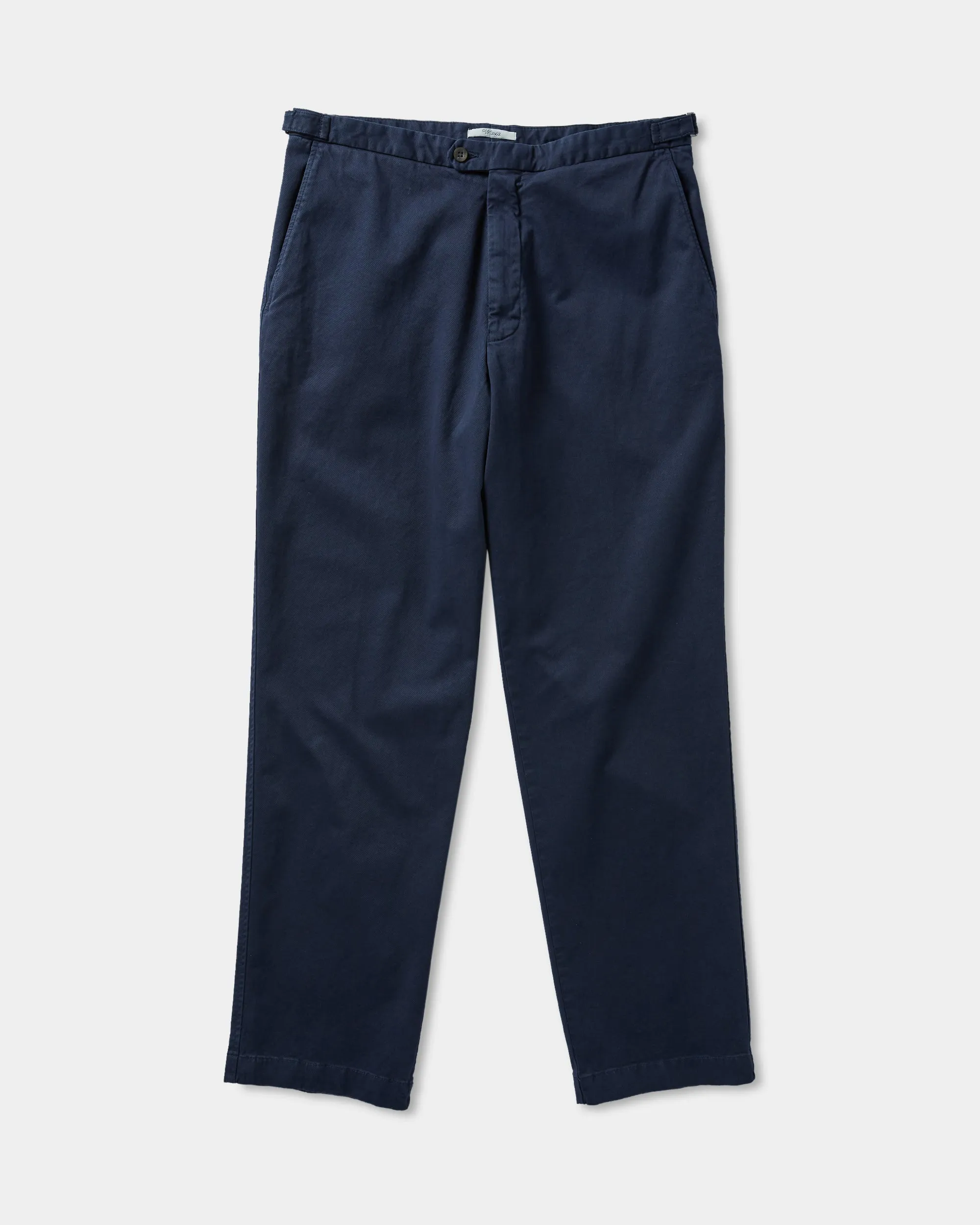 Oriolo sold by Velasca product image thumbnail 4