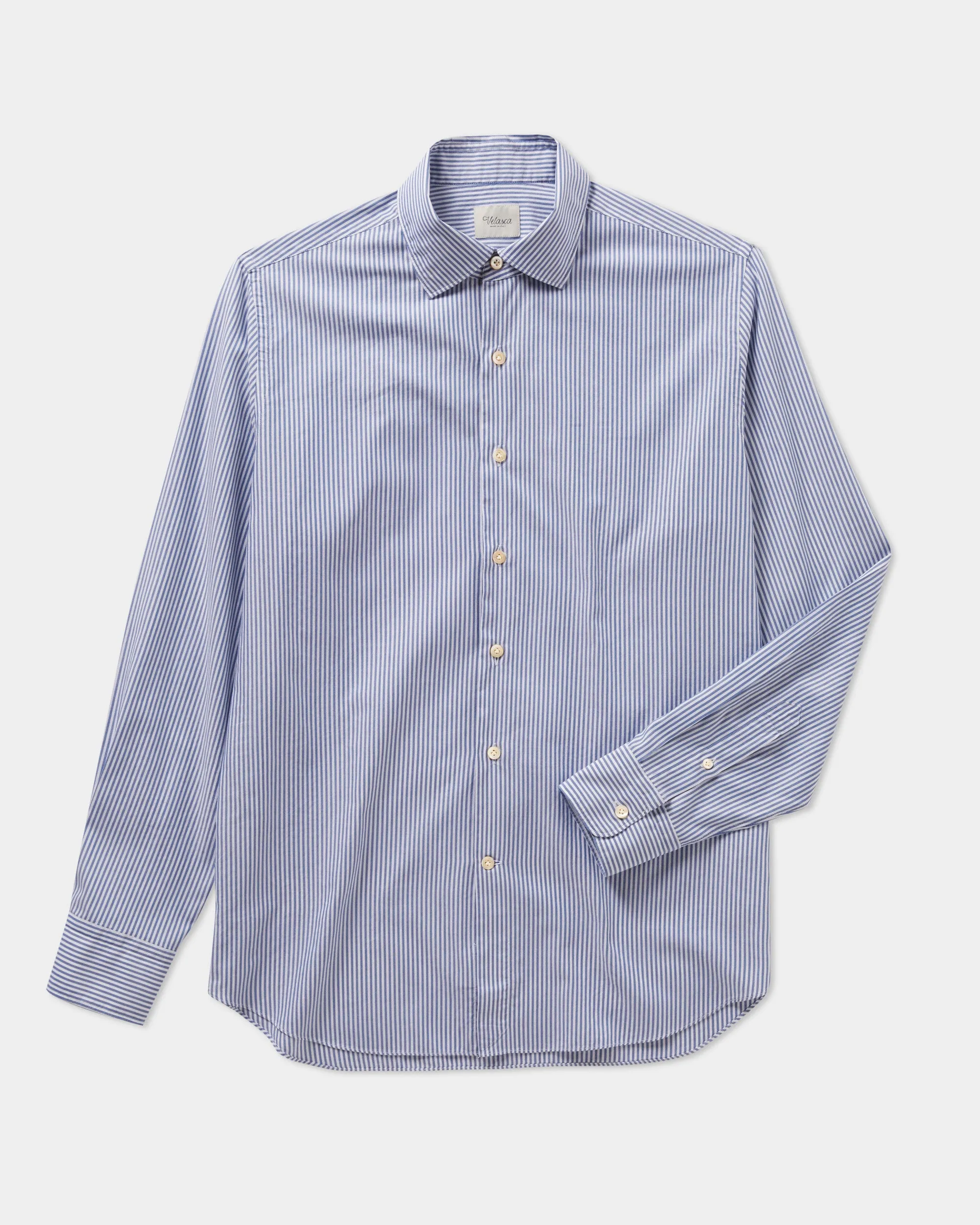 Garbagna sold by Velasca product image thumbnail 4