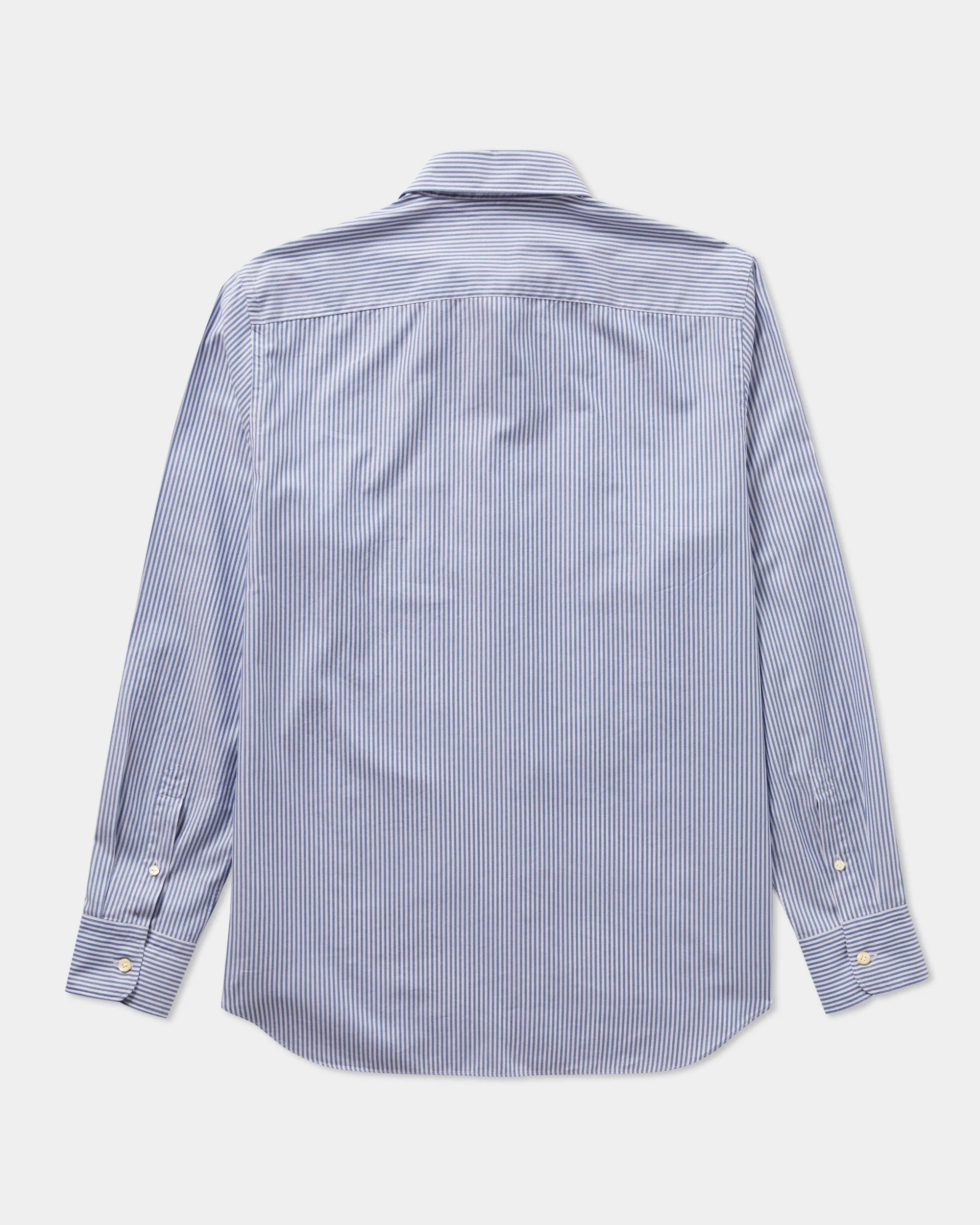 Garbagna sold by Velasca product image thumbnail 5