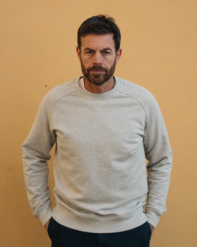 Aieta sold by Velasca