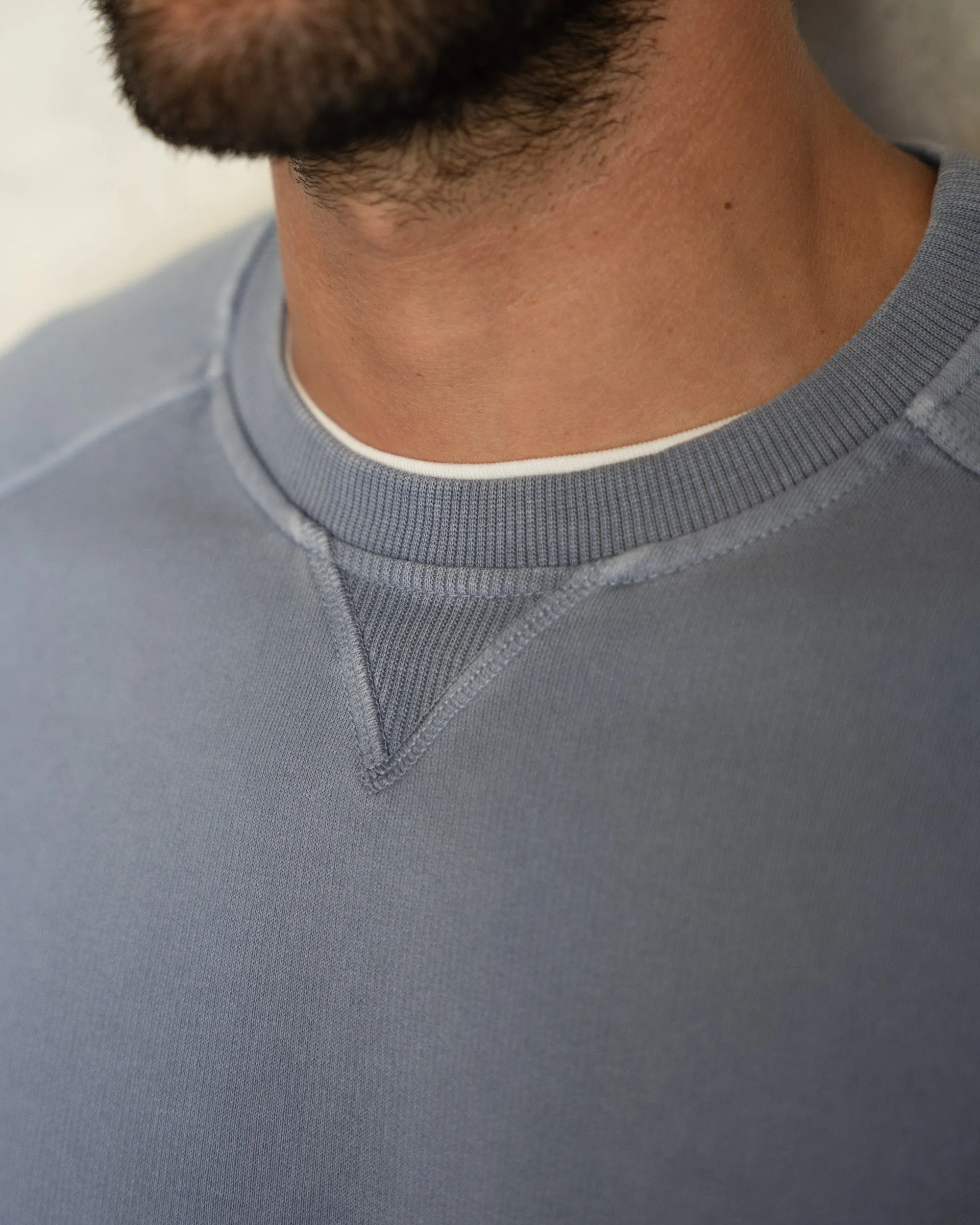 Aieta sold by Velasca product image thumbnail 2