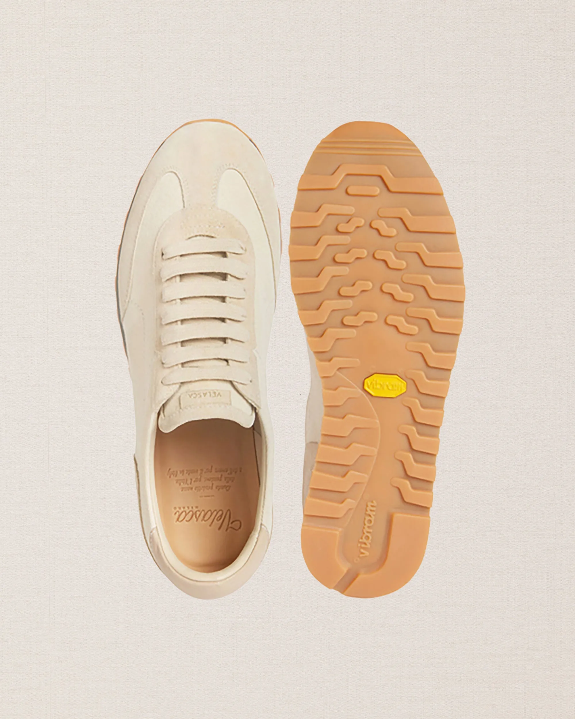 Ròdich sold by Velasca product image thumbnail 5