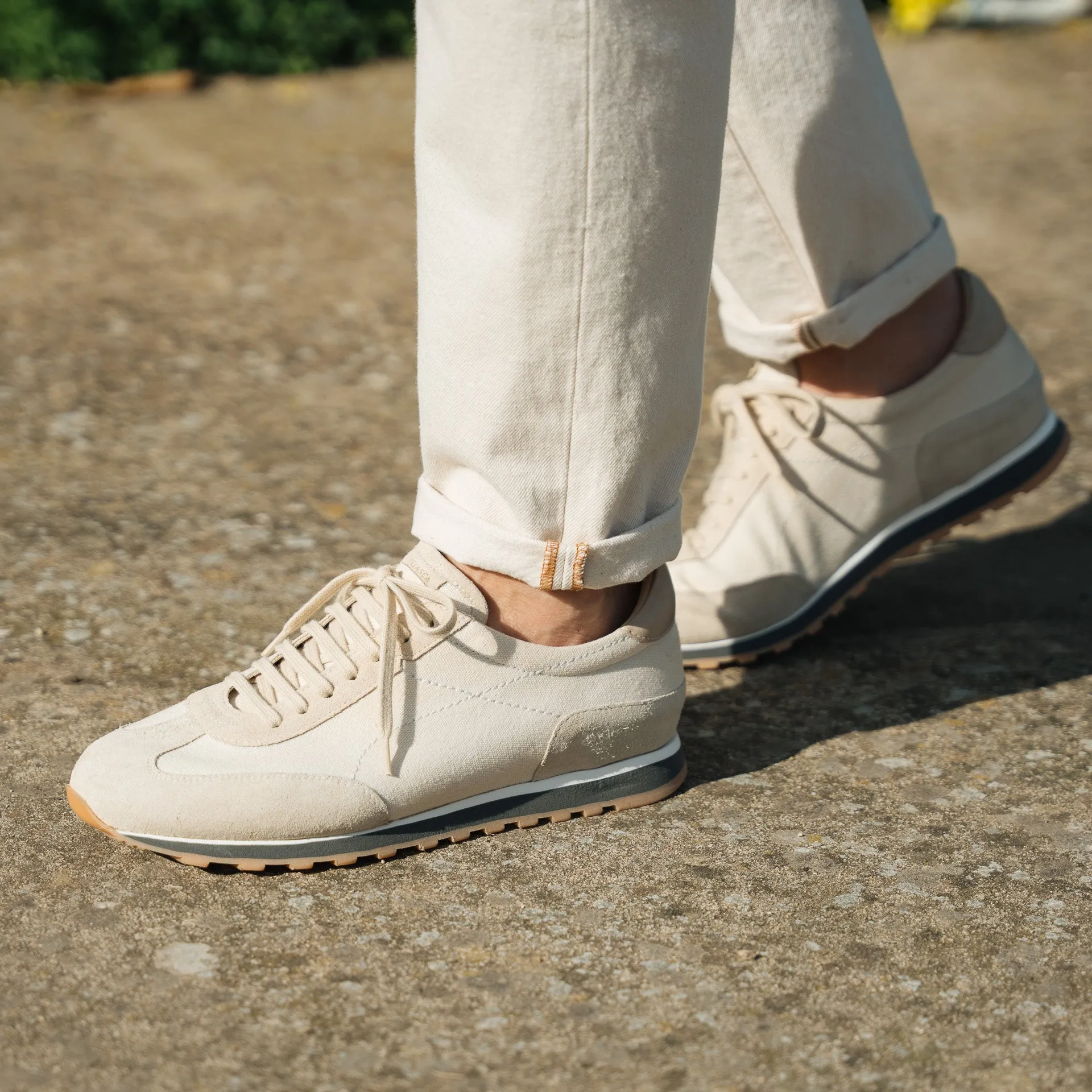 Ròdich sold by Velasca